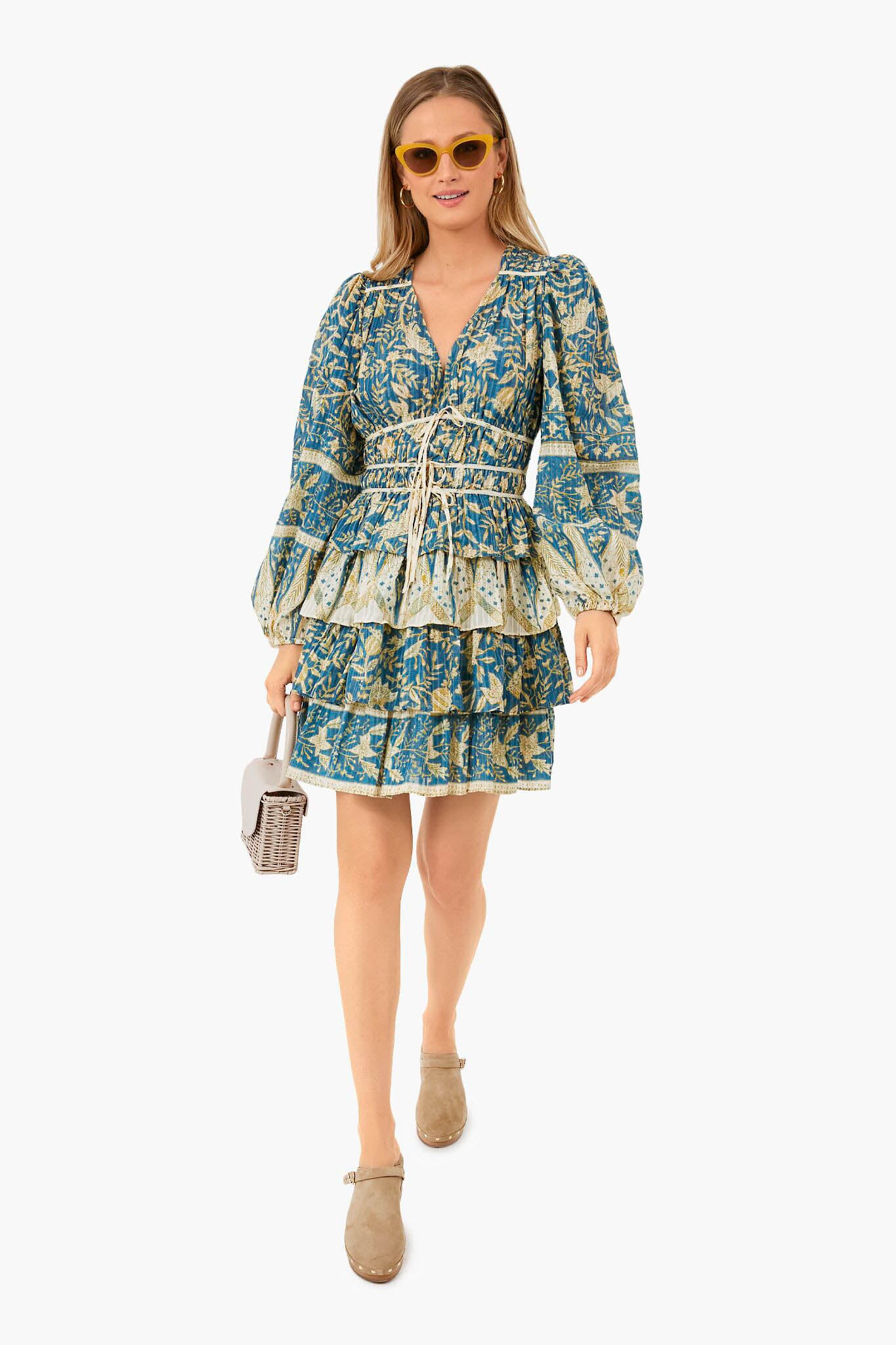 Camel Classic Closed Clog-Beilave