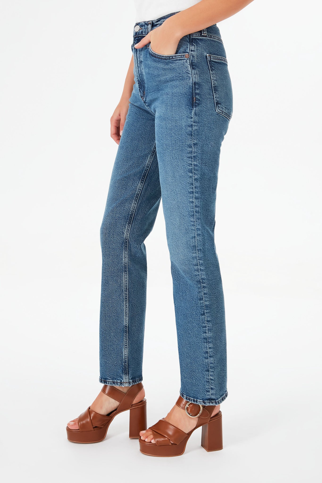 Prophecy Valen Vintage Boot-Beilave