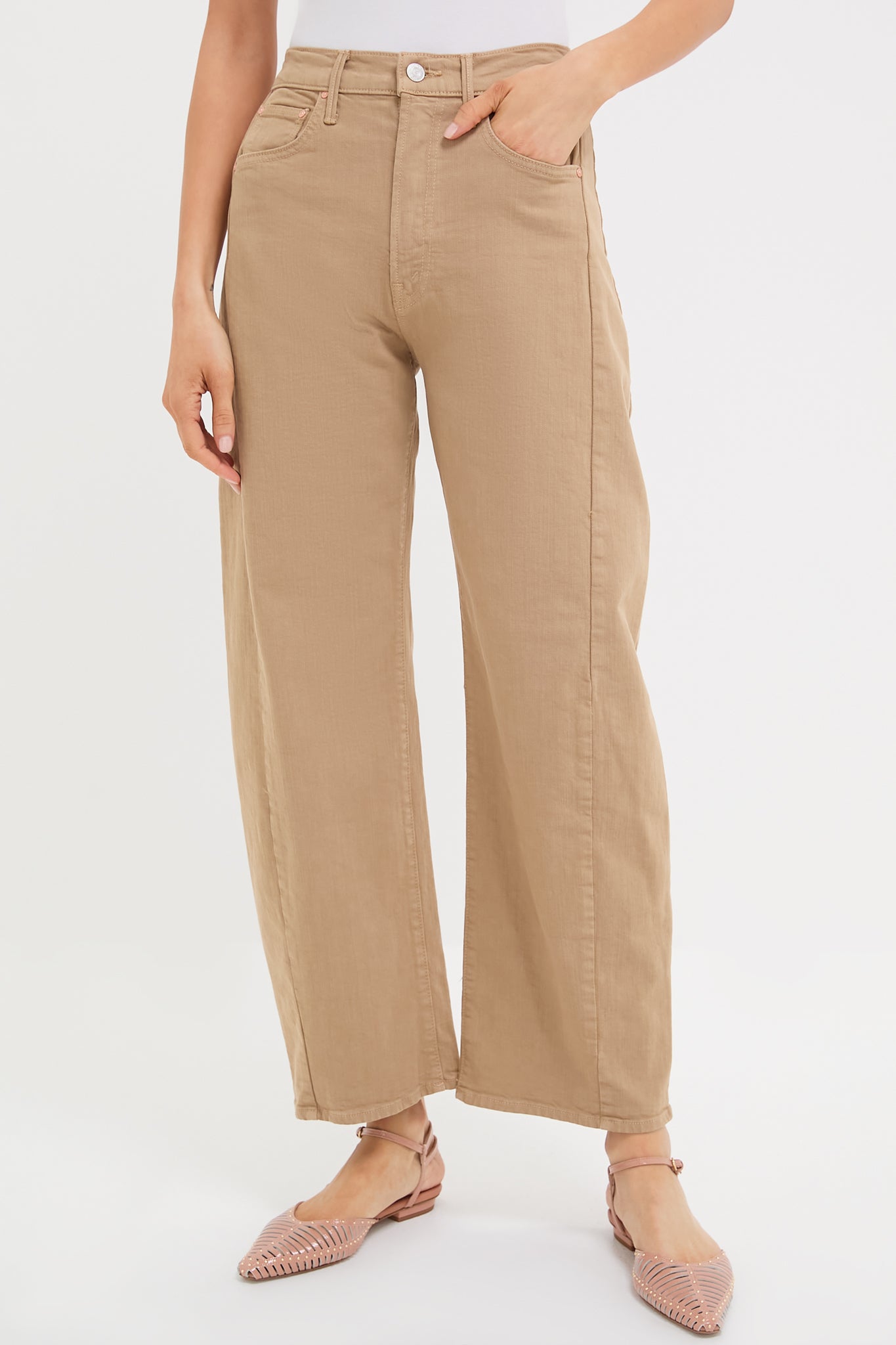 Curds and Whey The Devil May Care The Half-Pipe Flood-Beilave