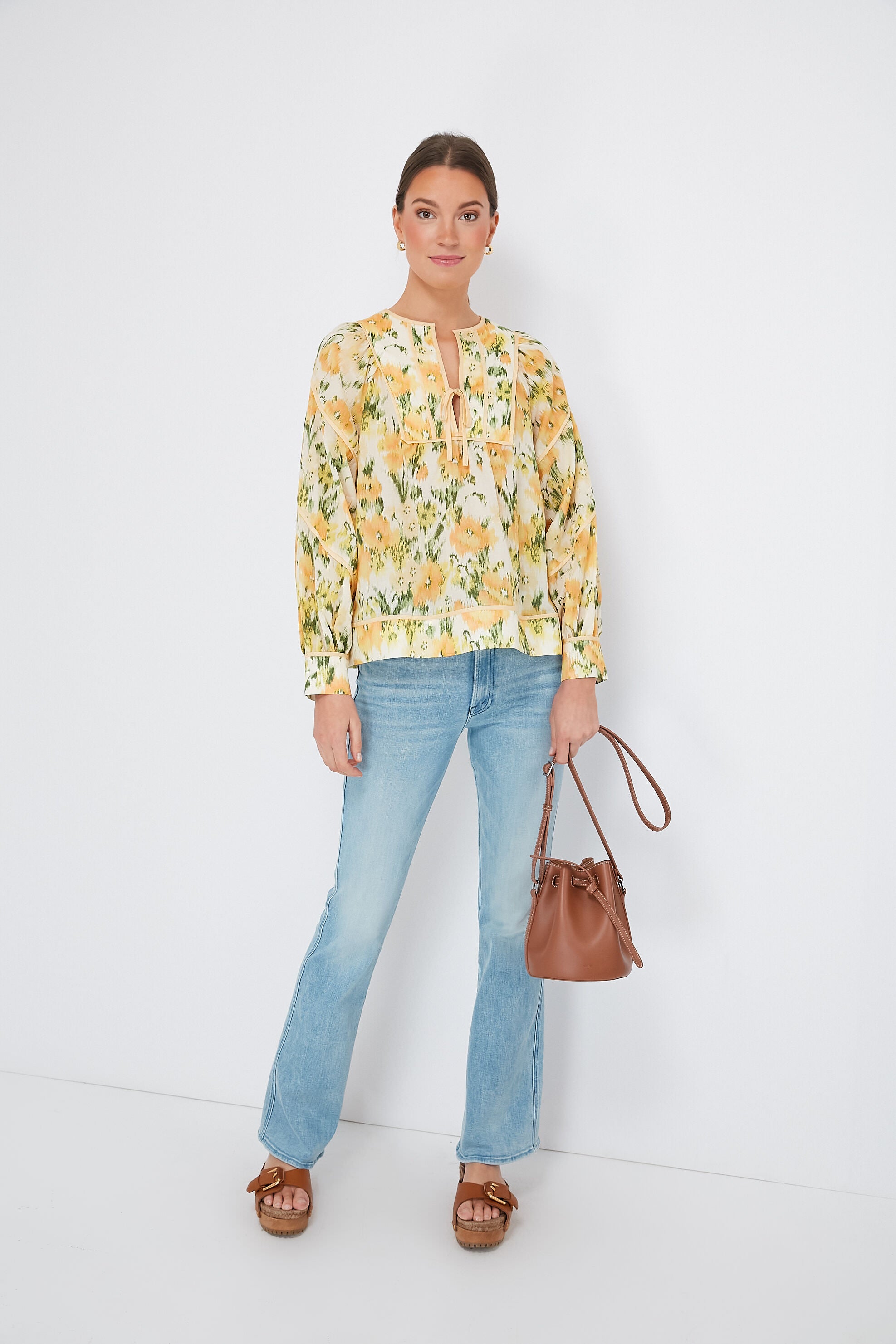 Cutting Class The Desperado-Beilave