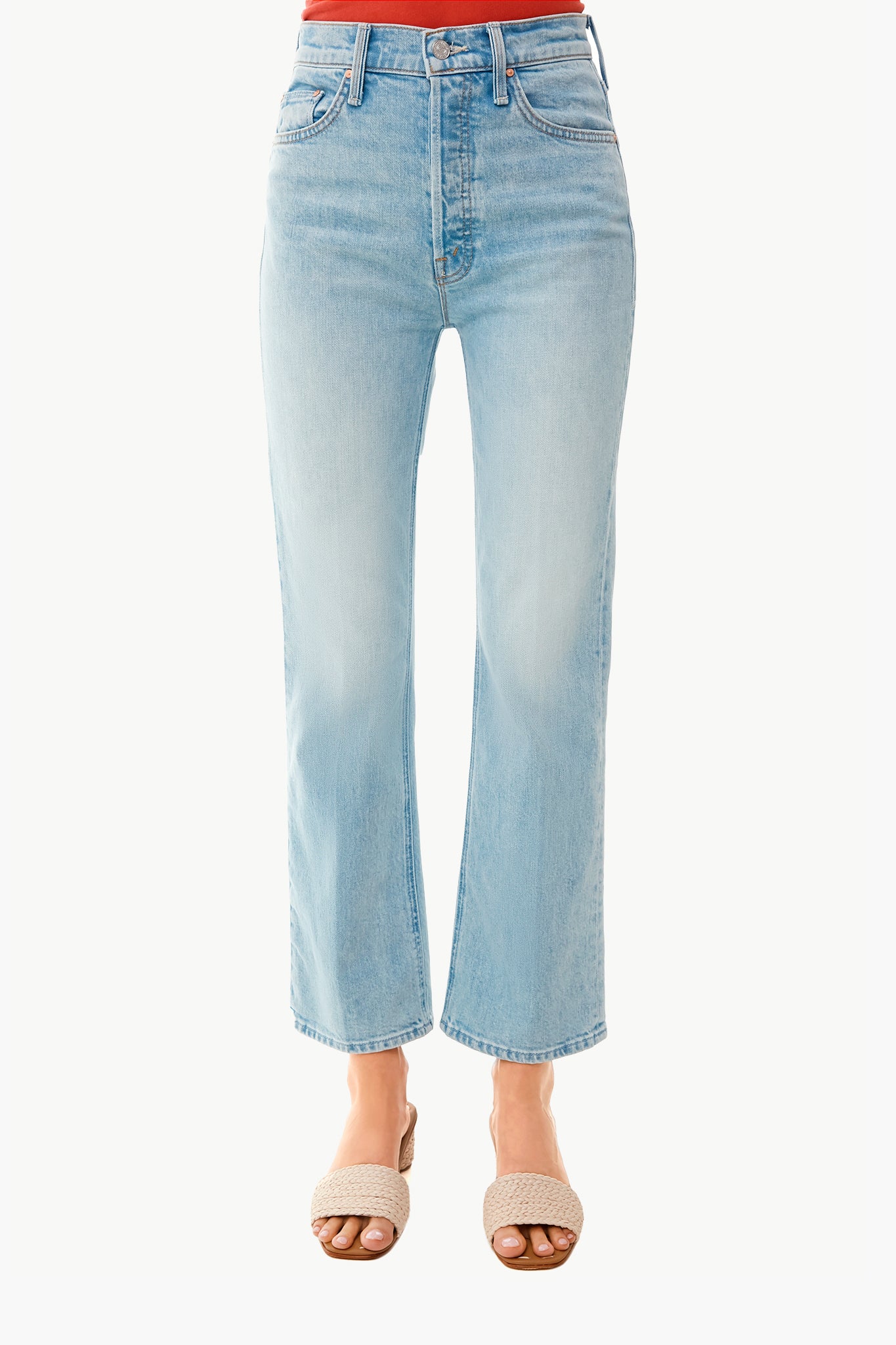 Reap What You Sow The Tripper-Beilave