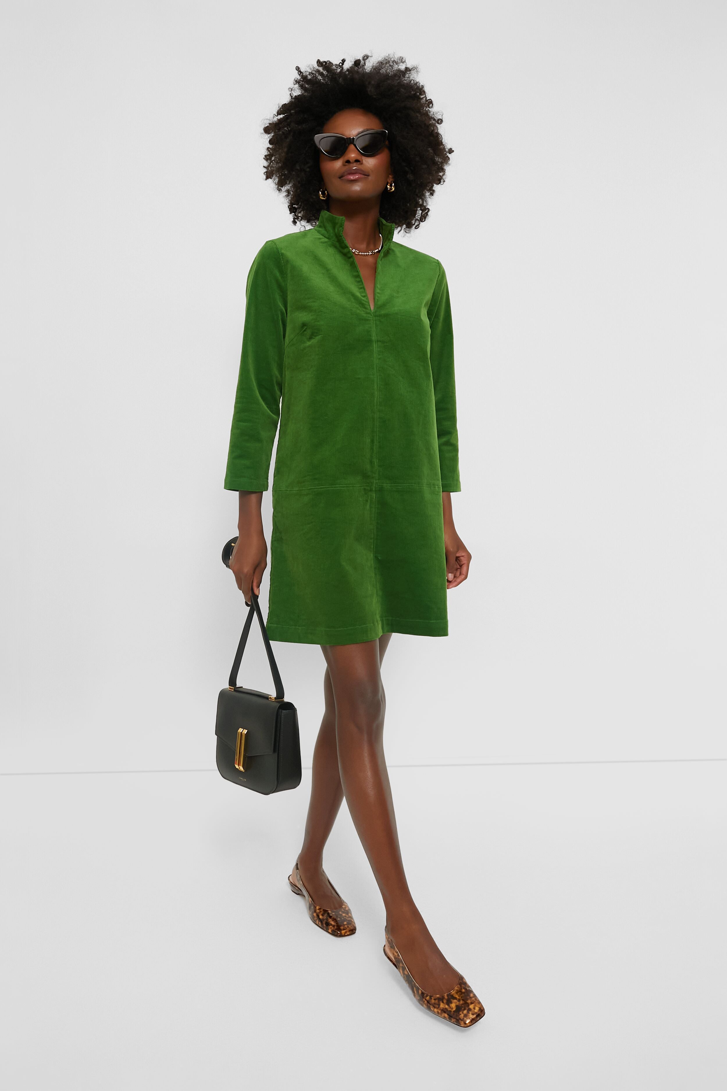 Gold Sofia Choker-Beilave