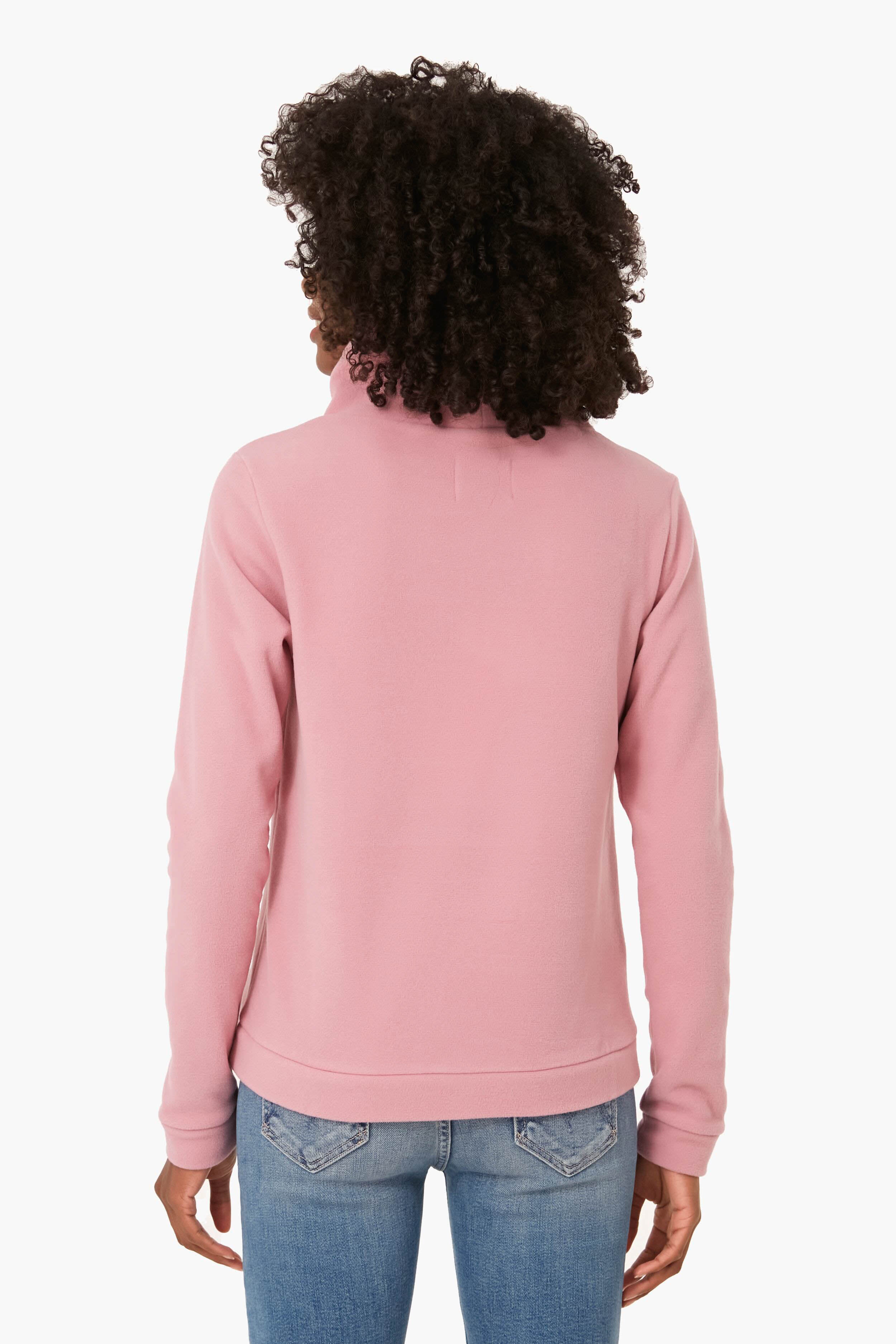 Exclusive Mauve Park Slope-Beilave