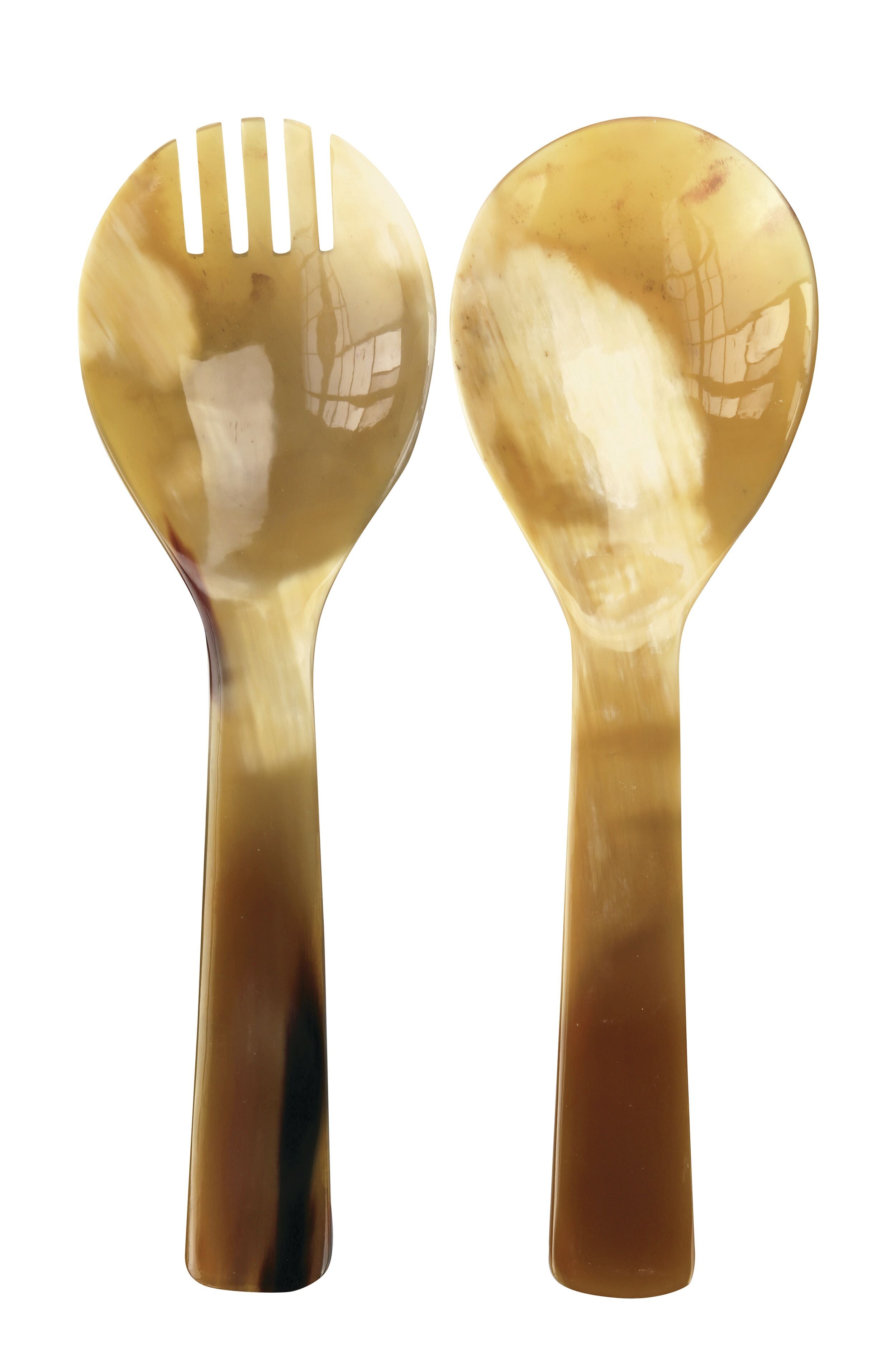 Horn Serving Set-Beilave