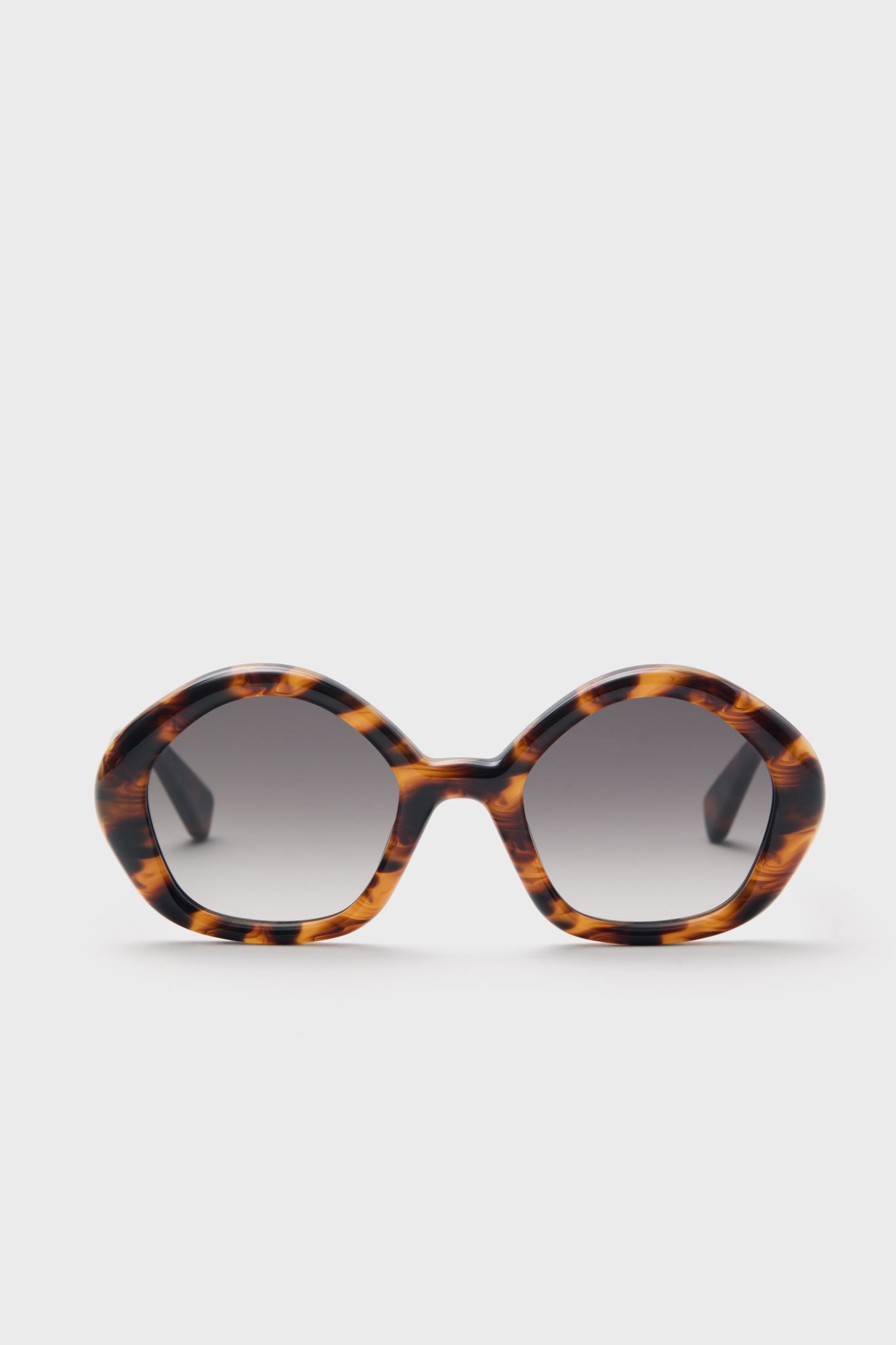 Venezia Eliza Sunglasses-Beilave