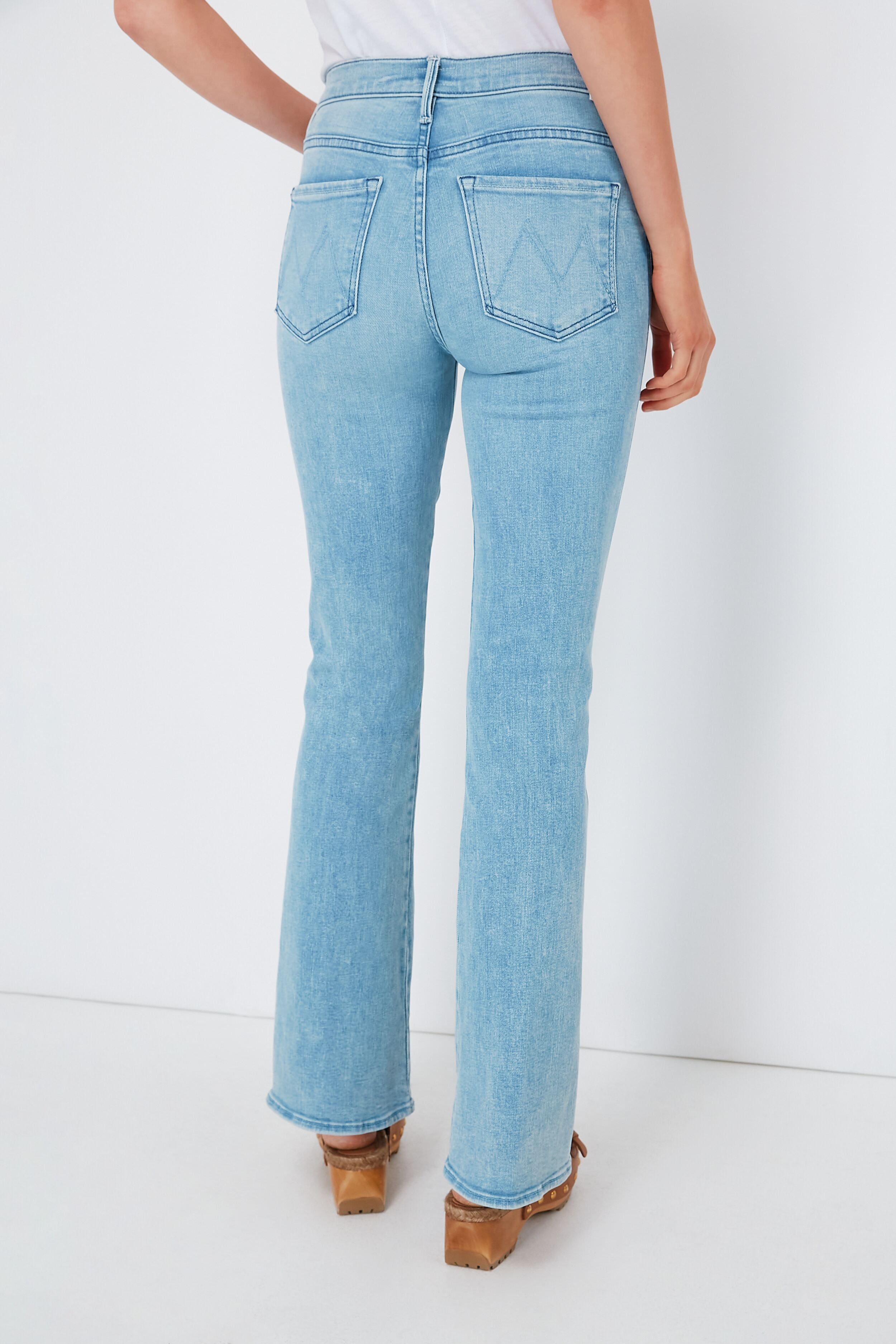 Cutting Class The Desperado-Beilave