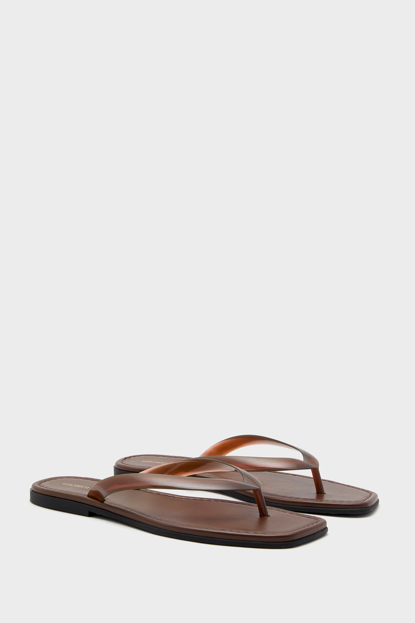Hazelwood Clea Sandals-Beilave