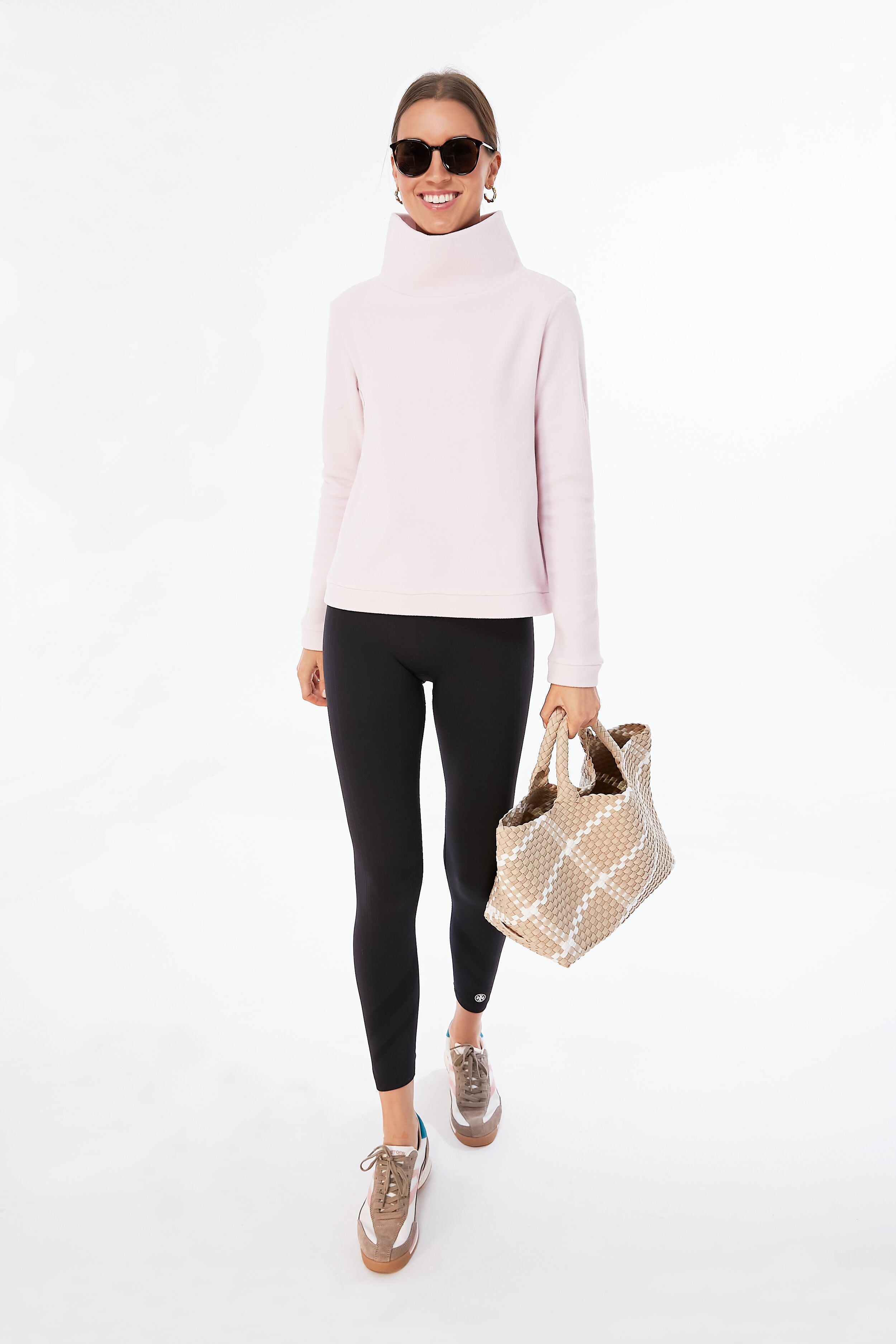 Exclusive Lilac Snow Park Slope-Beilave