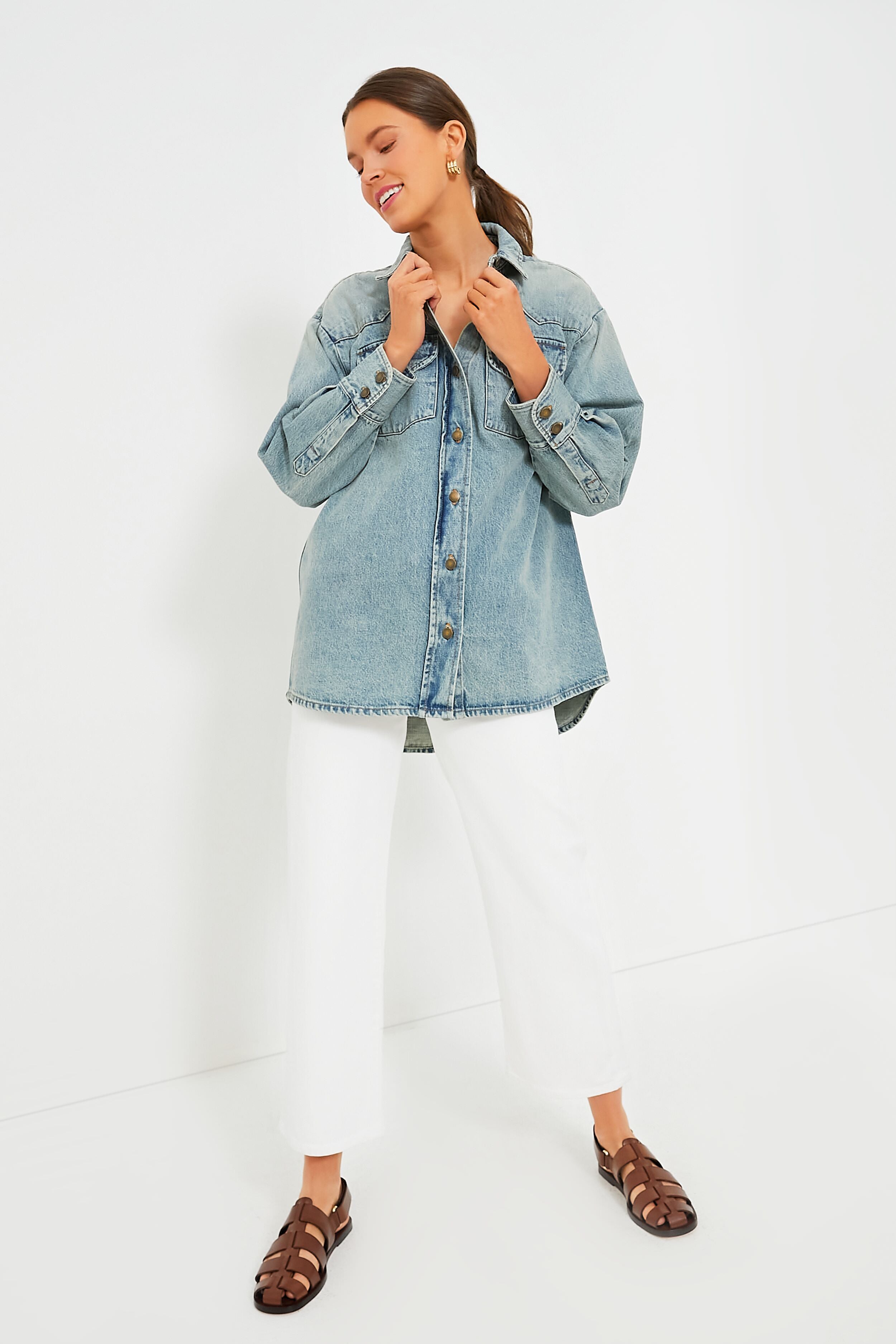 Sedona Wash Gallop Shirt-Beilave