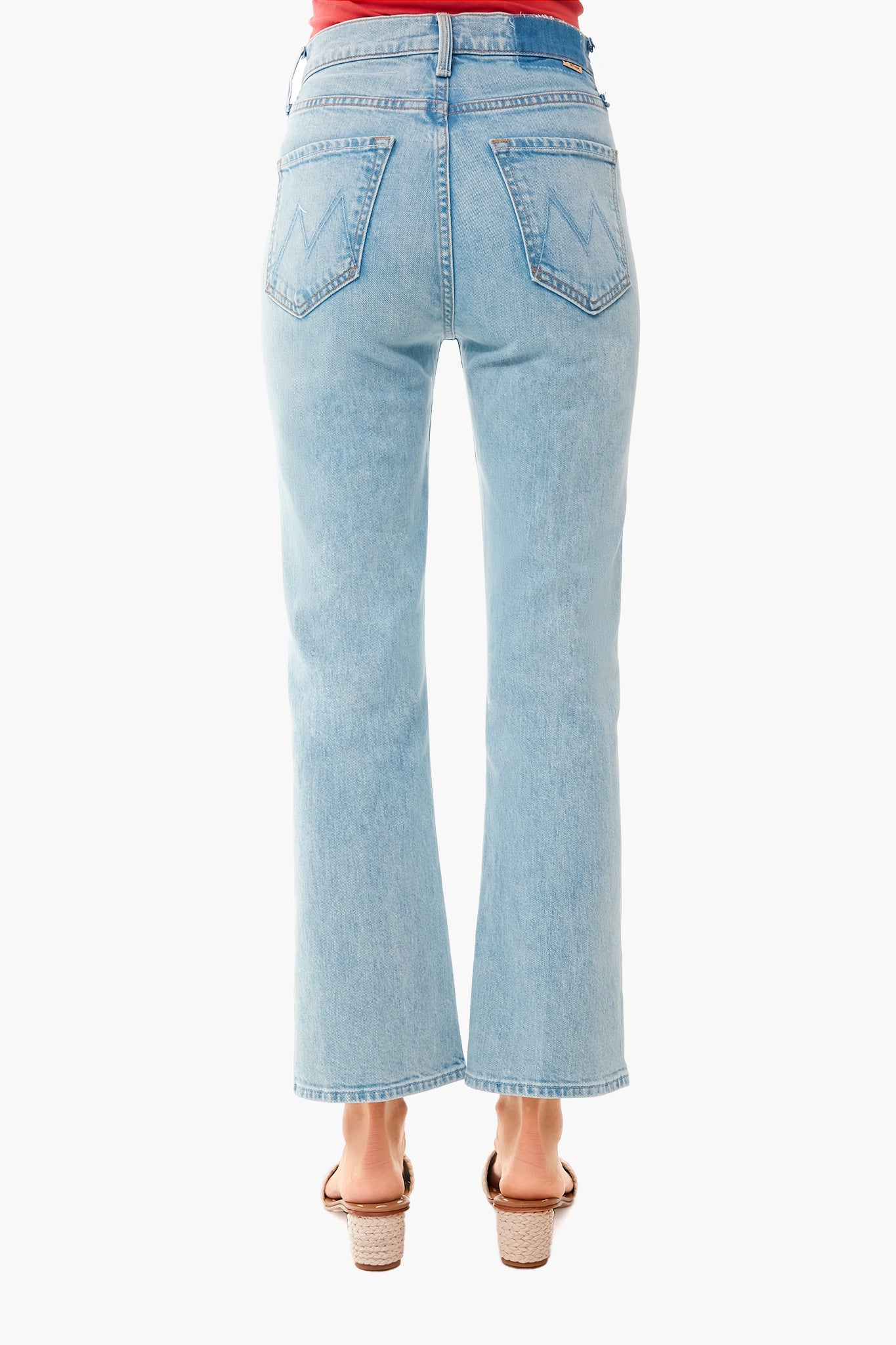 Reap What You Sow The Tripper-Beilave