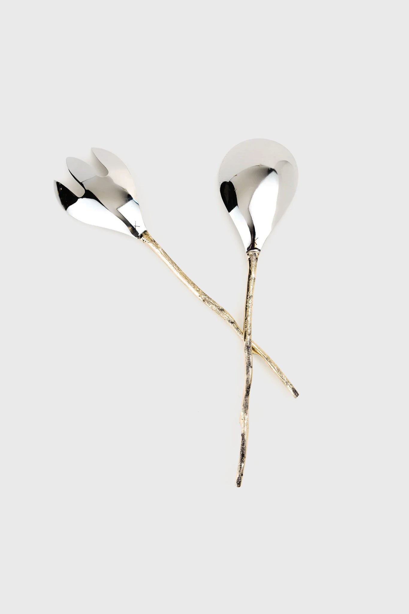 Olive Branch Serving Set-Beilave