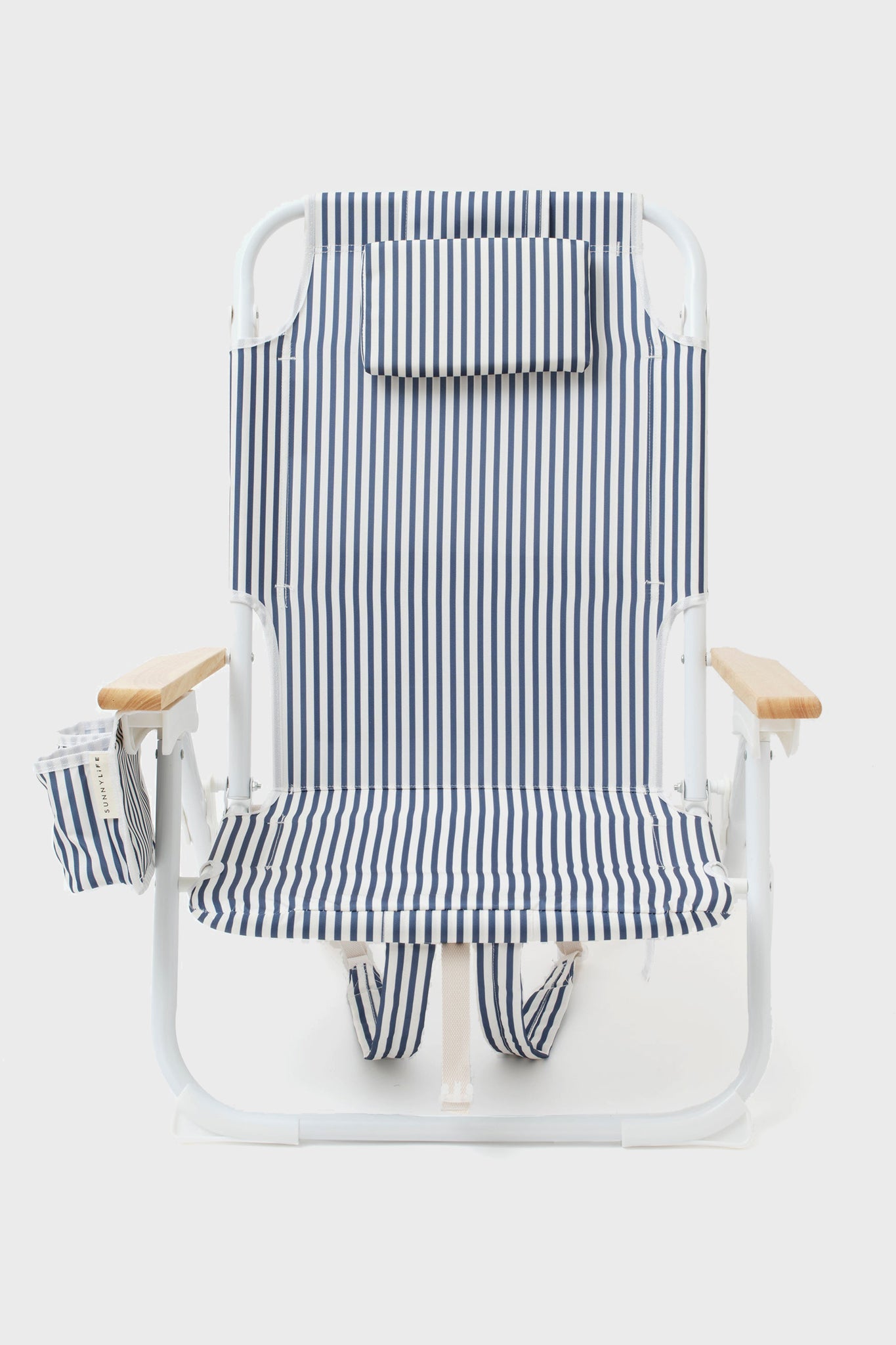 The Resort Luxe Beach Chair-Beilave