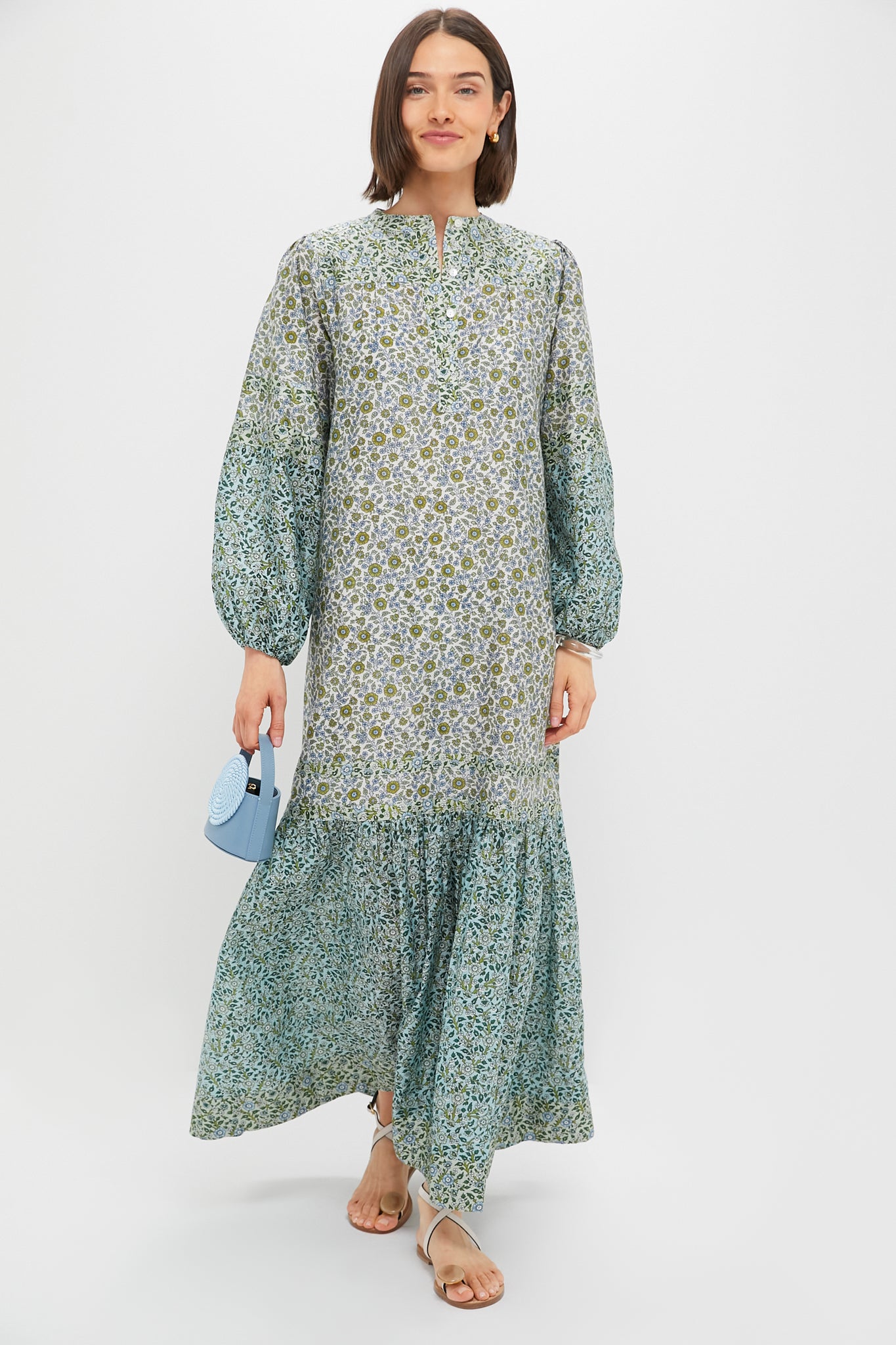 Safari Kigali Sandals-Beilave