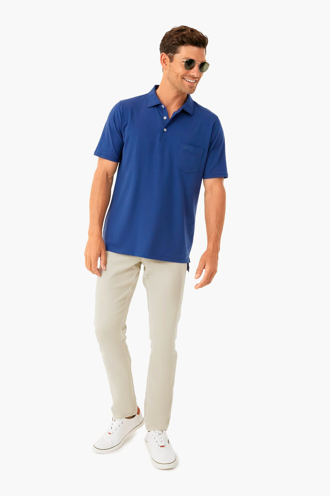 Off White Leonard Sneakers-Beilave