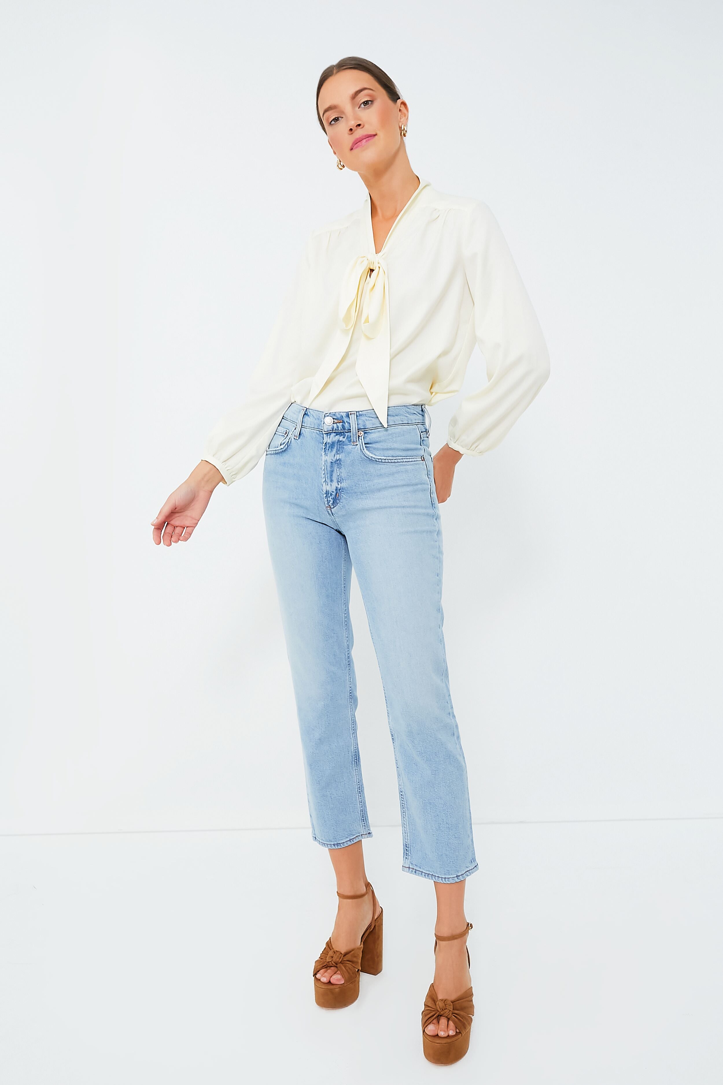 Cacao Suede Roz Platform Heels-Beilave