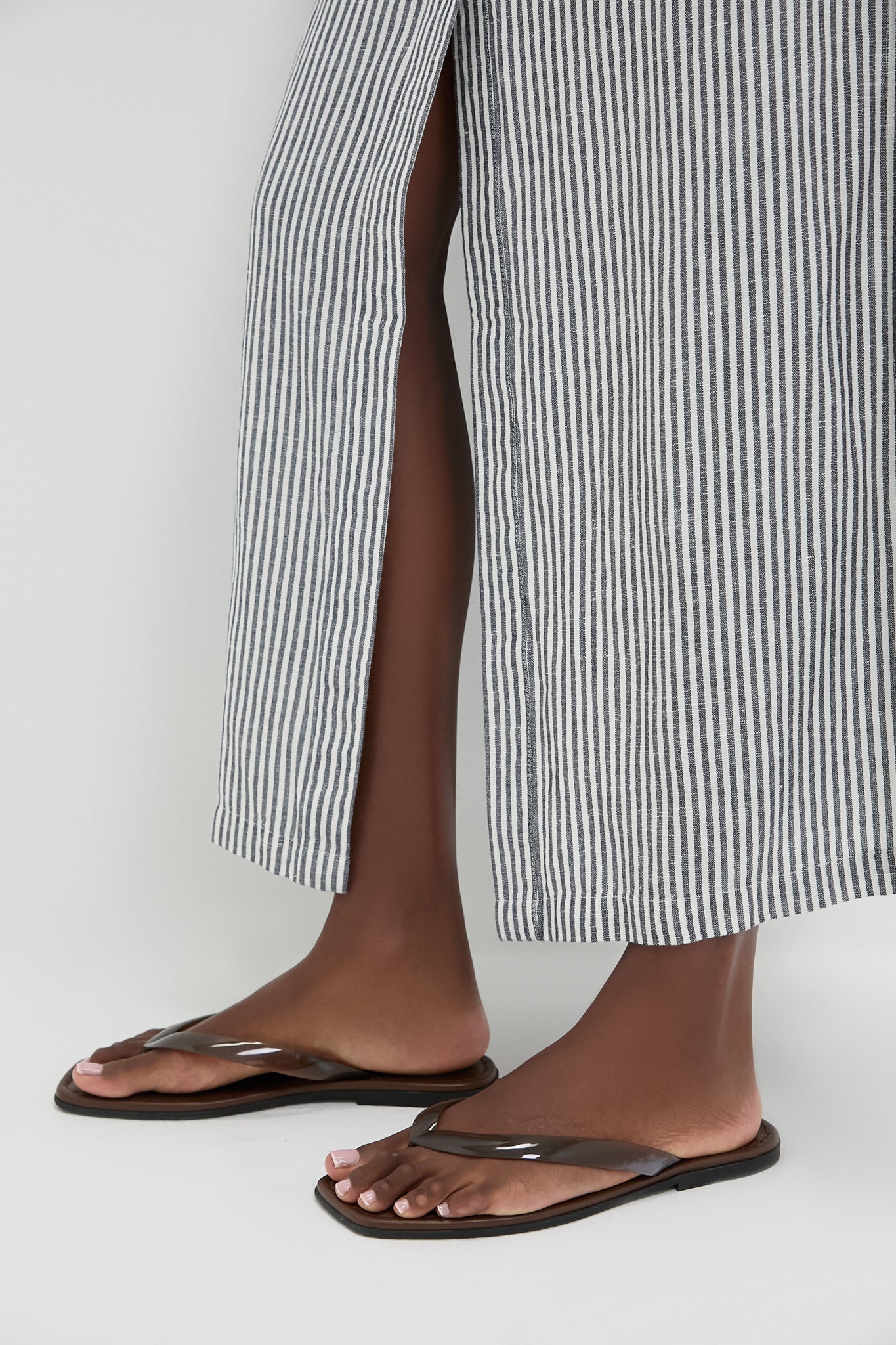 Hazelwood Clea Sandals-Beilave