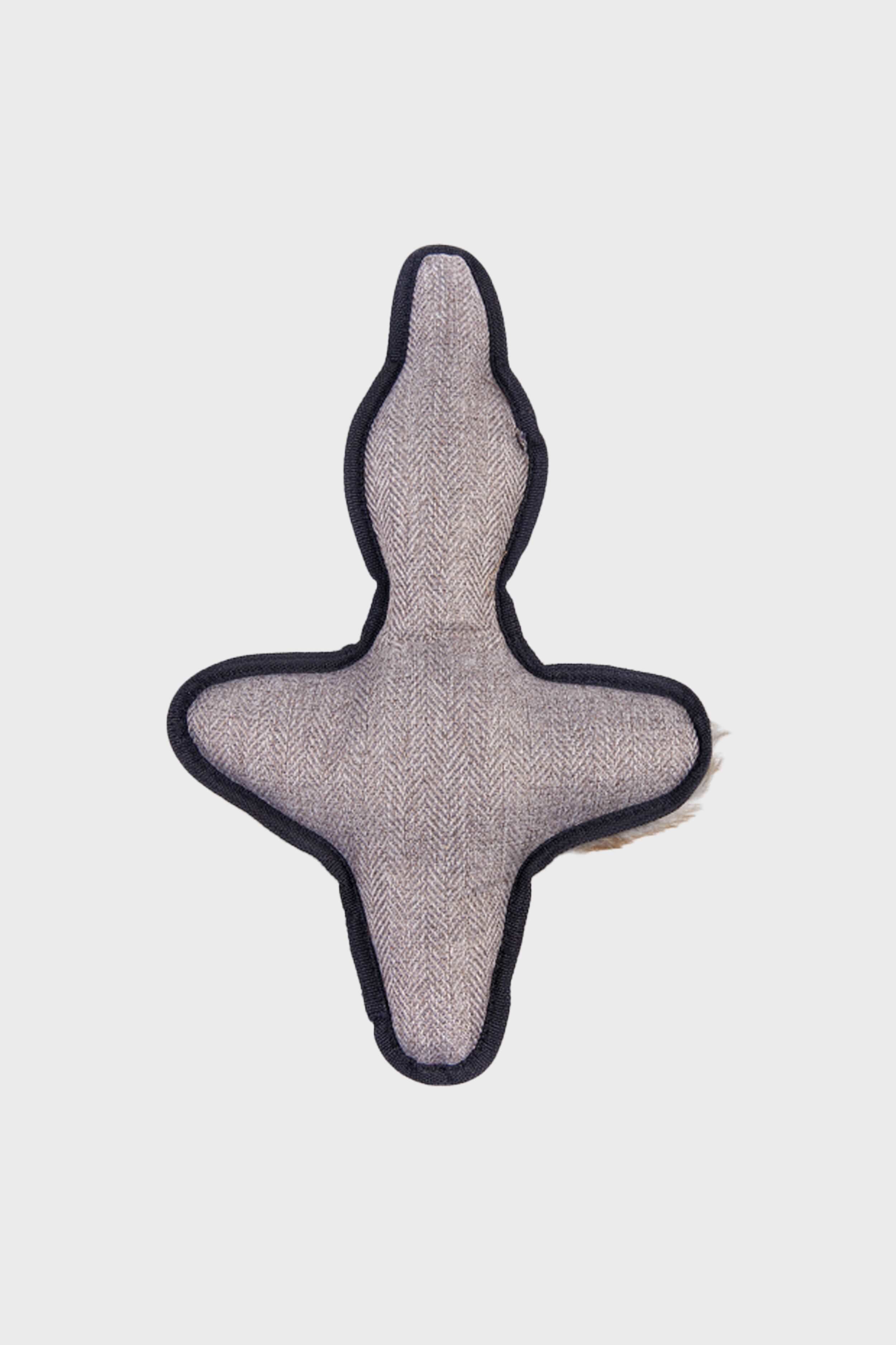 Duck Dog Toy-Beilave