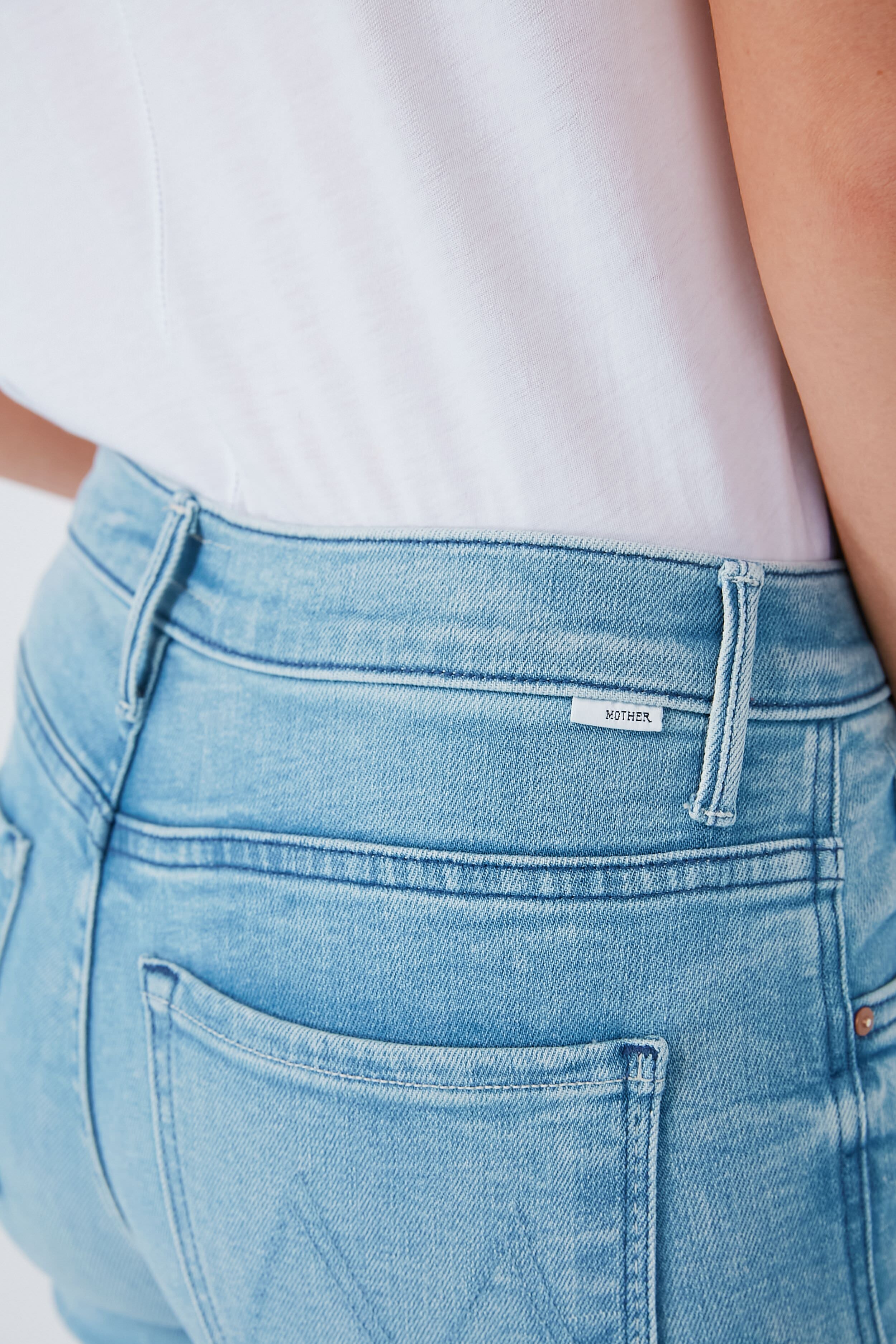 Cutting Class The Desperado-Beilave