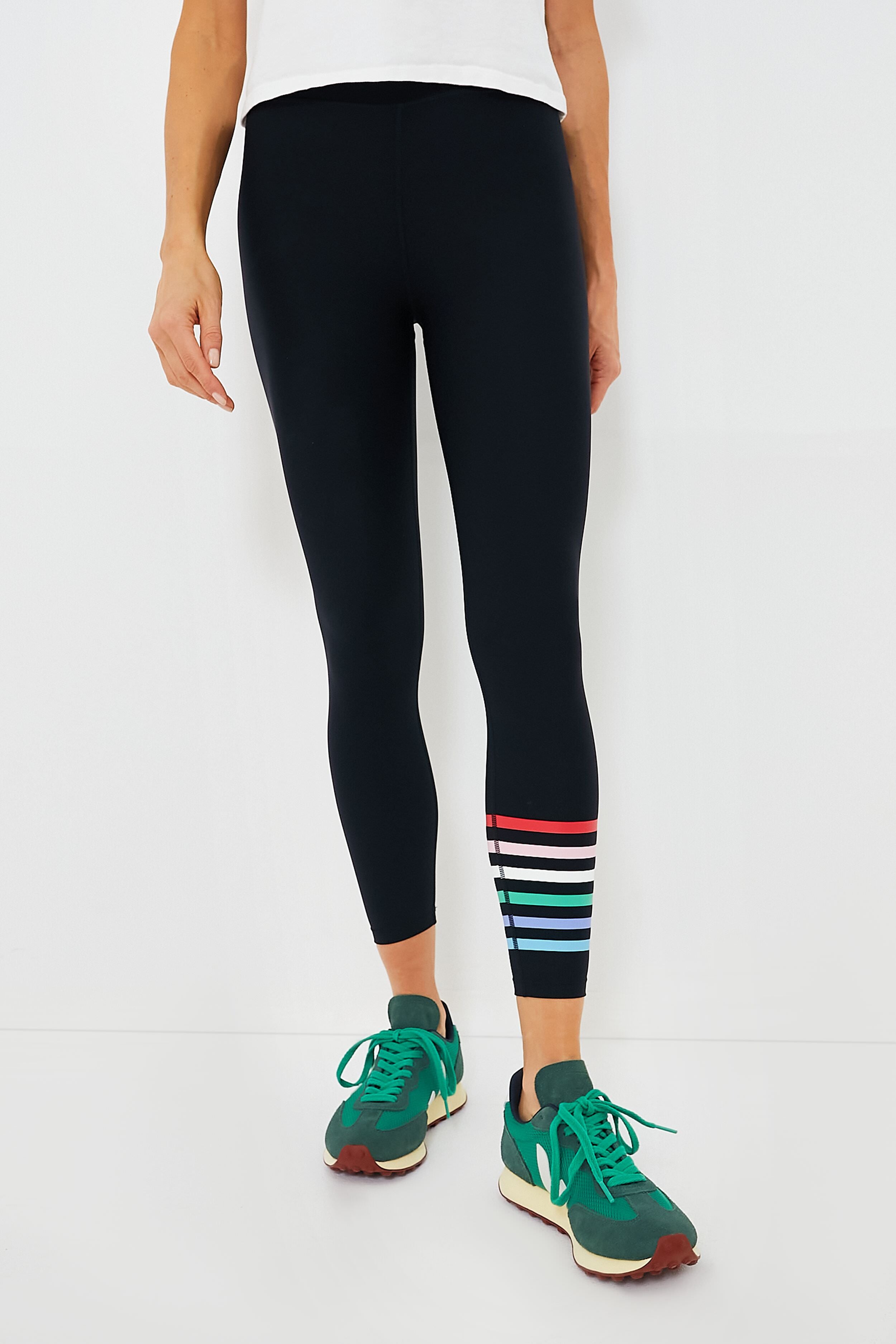 Everyday Legging-Beilave
