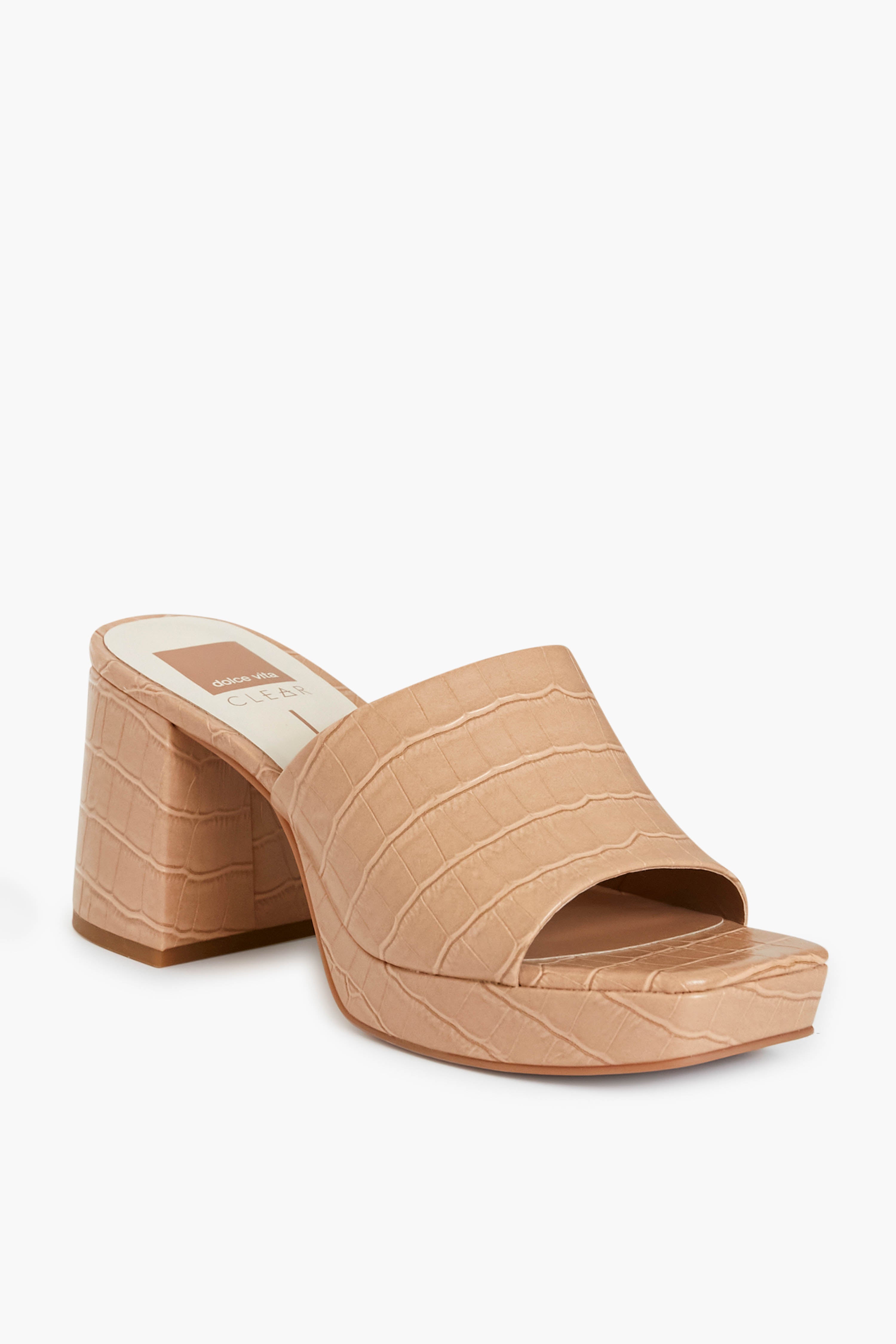 Cafe Marsha Heel-Beilave