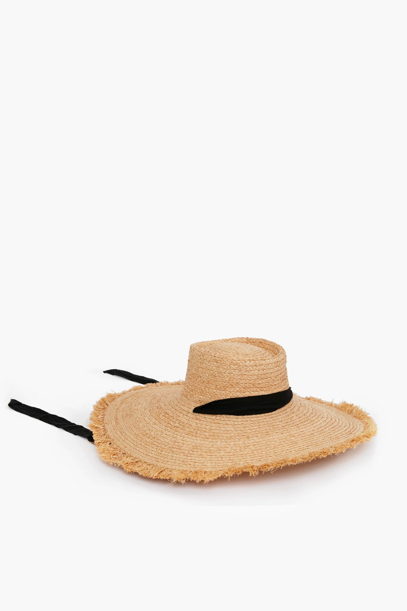 Ultra Wide Ventura Natural-Beilave