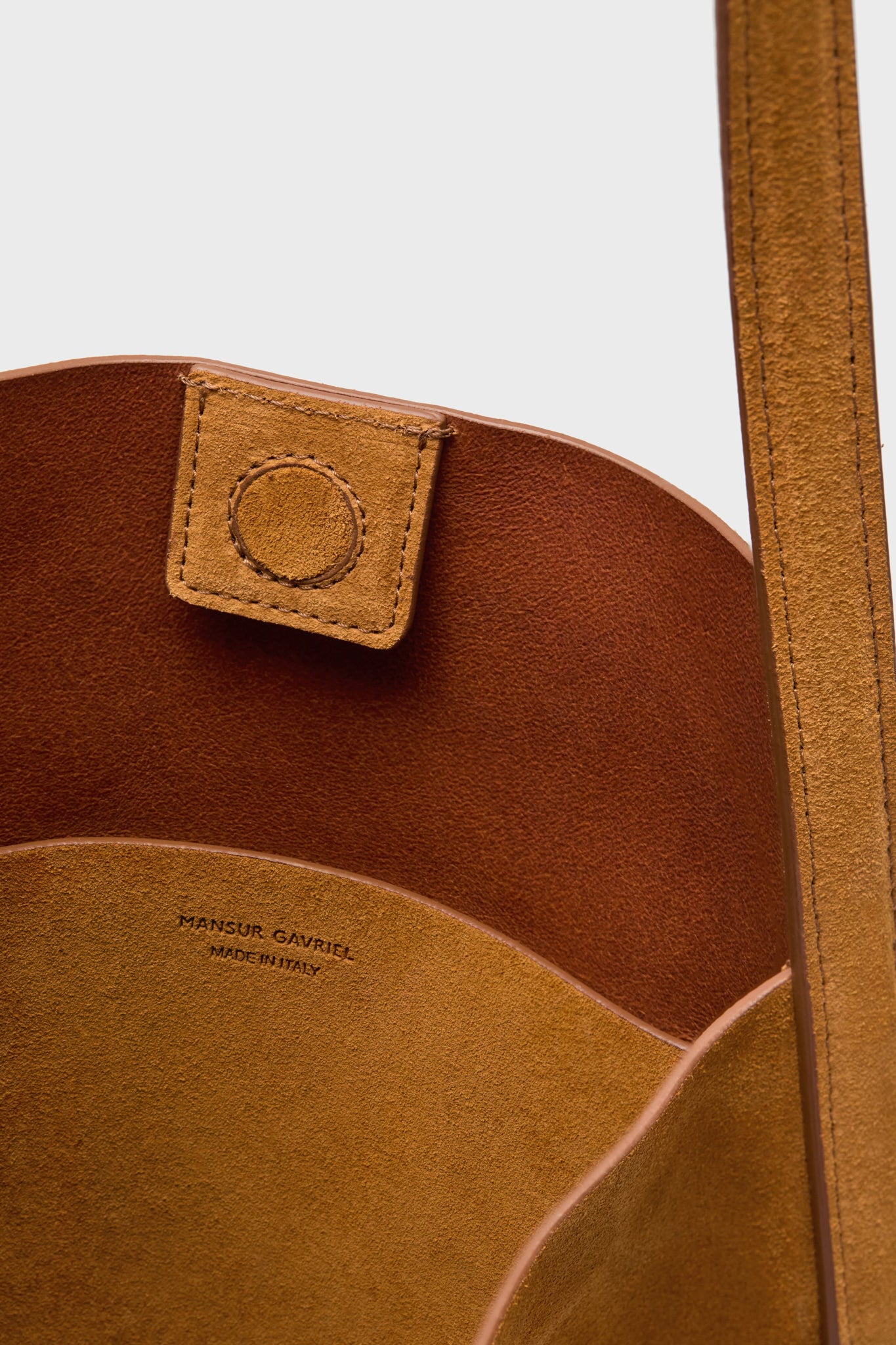 Cuoio Everyday Cabas-Beilave