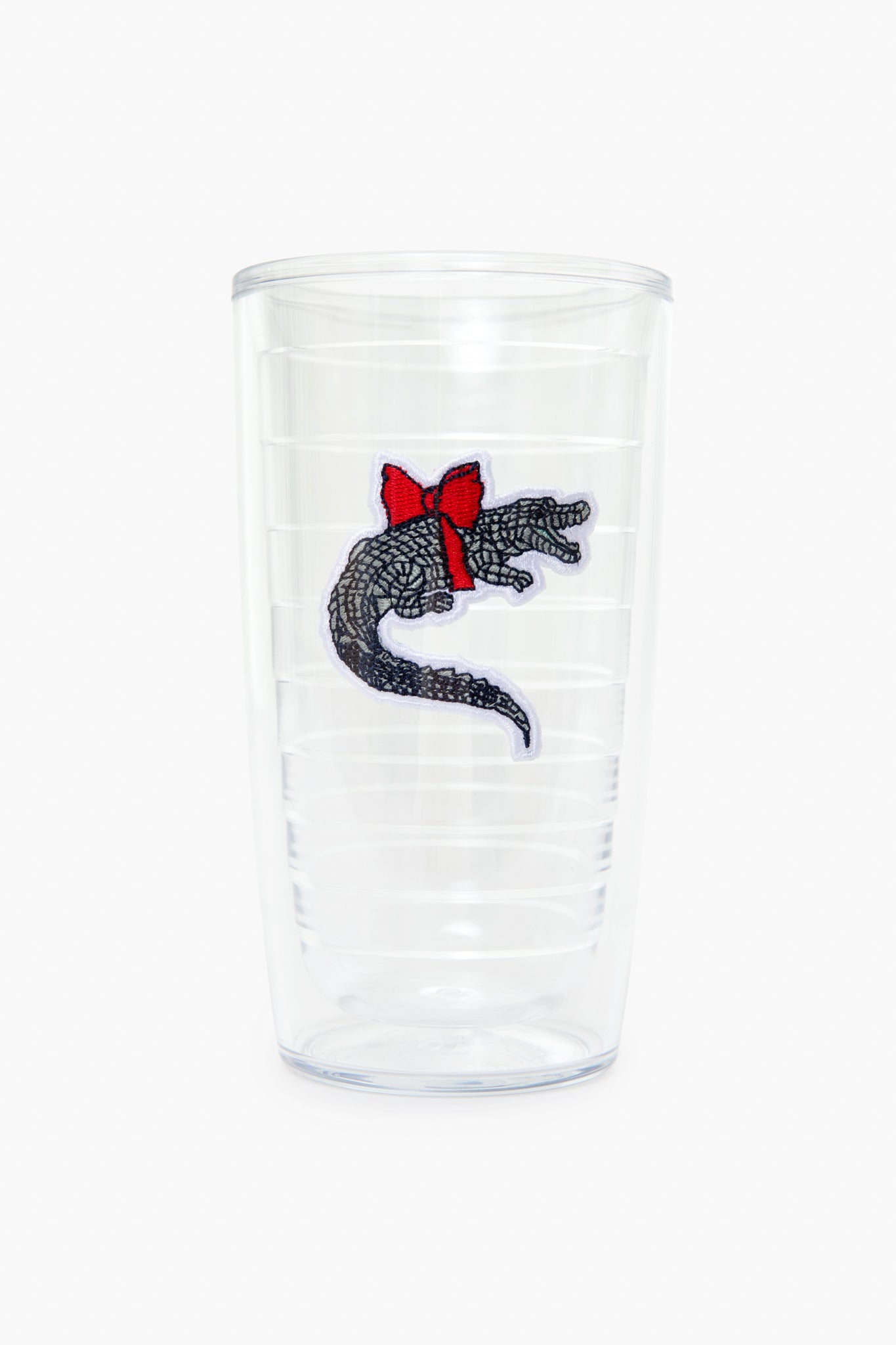 Party Animal Tumblers (Set of 4)-Beilave