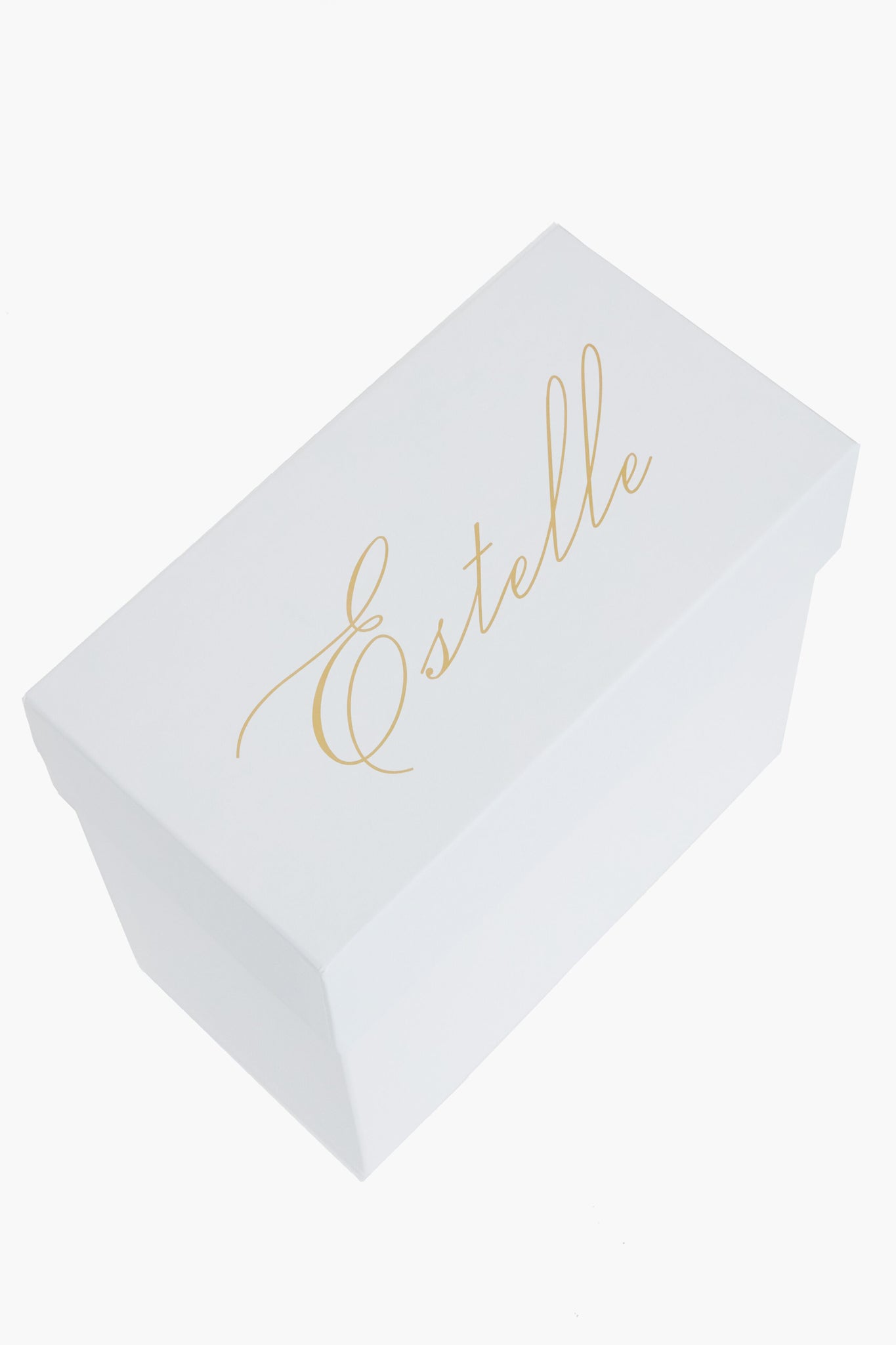 Cobalt Blue Martini Glasses Set of 2-Beilave