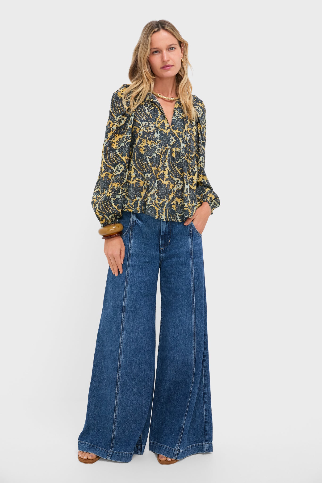 Paris Dancing in the Dark Jean-Beilave