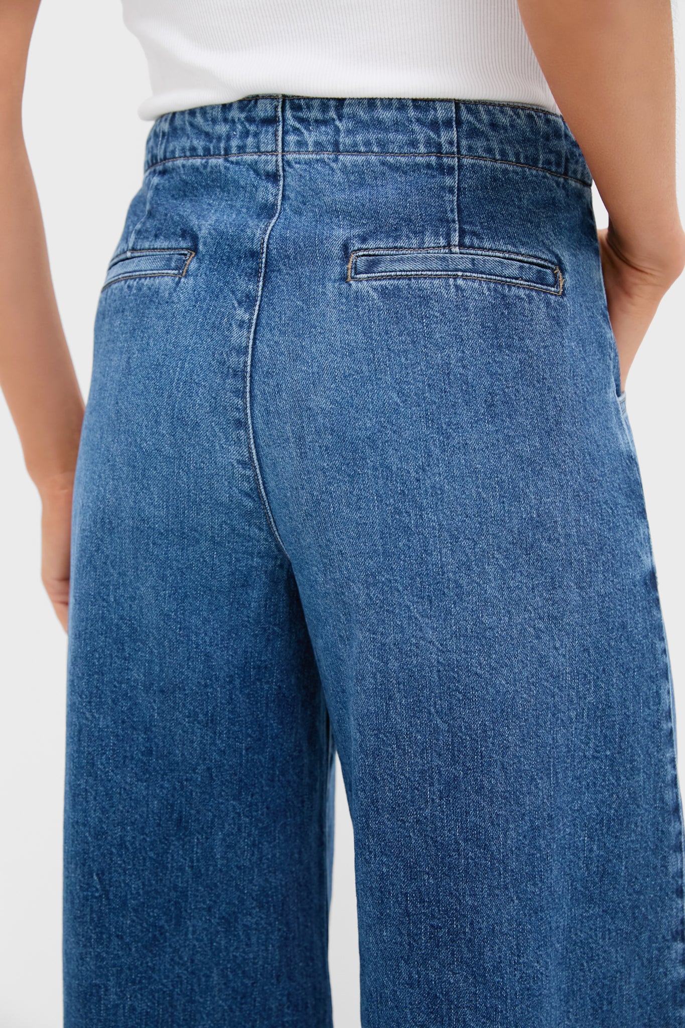 Paris Dancing in the Dark Jean-Beilave