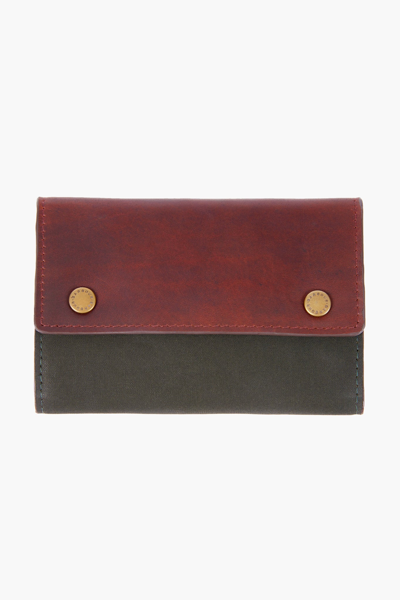 Olive Aydon Manicure Set-Beilave