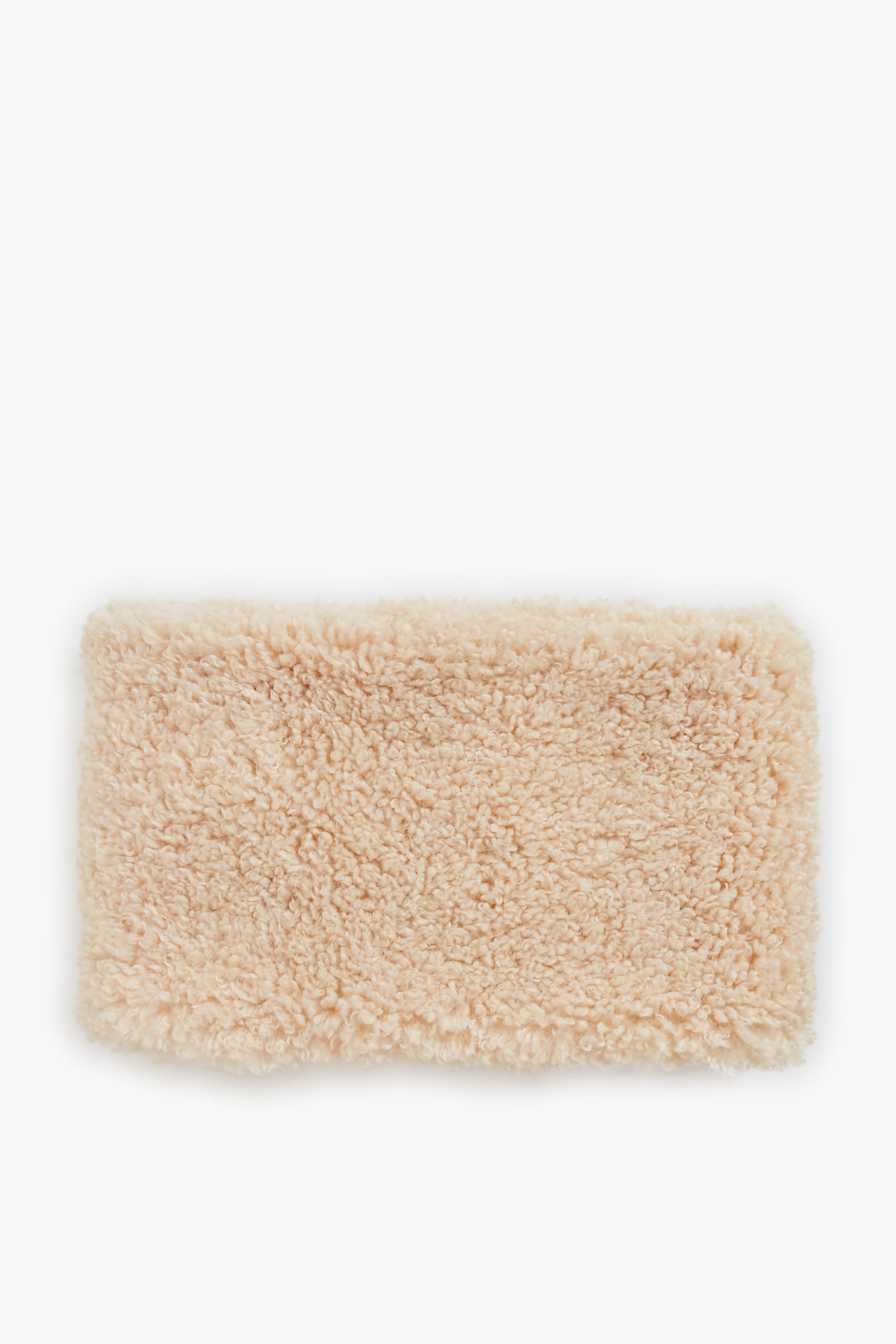 Vaniglia 3020 Collar-Beilave