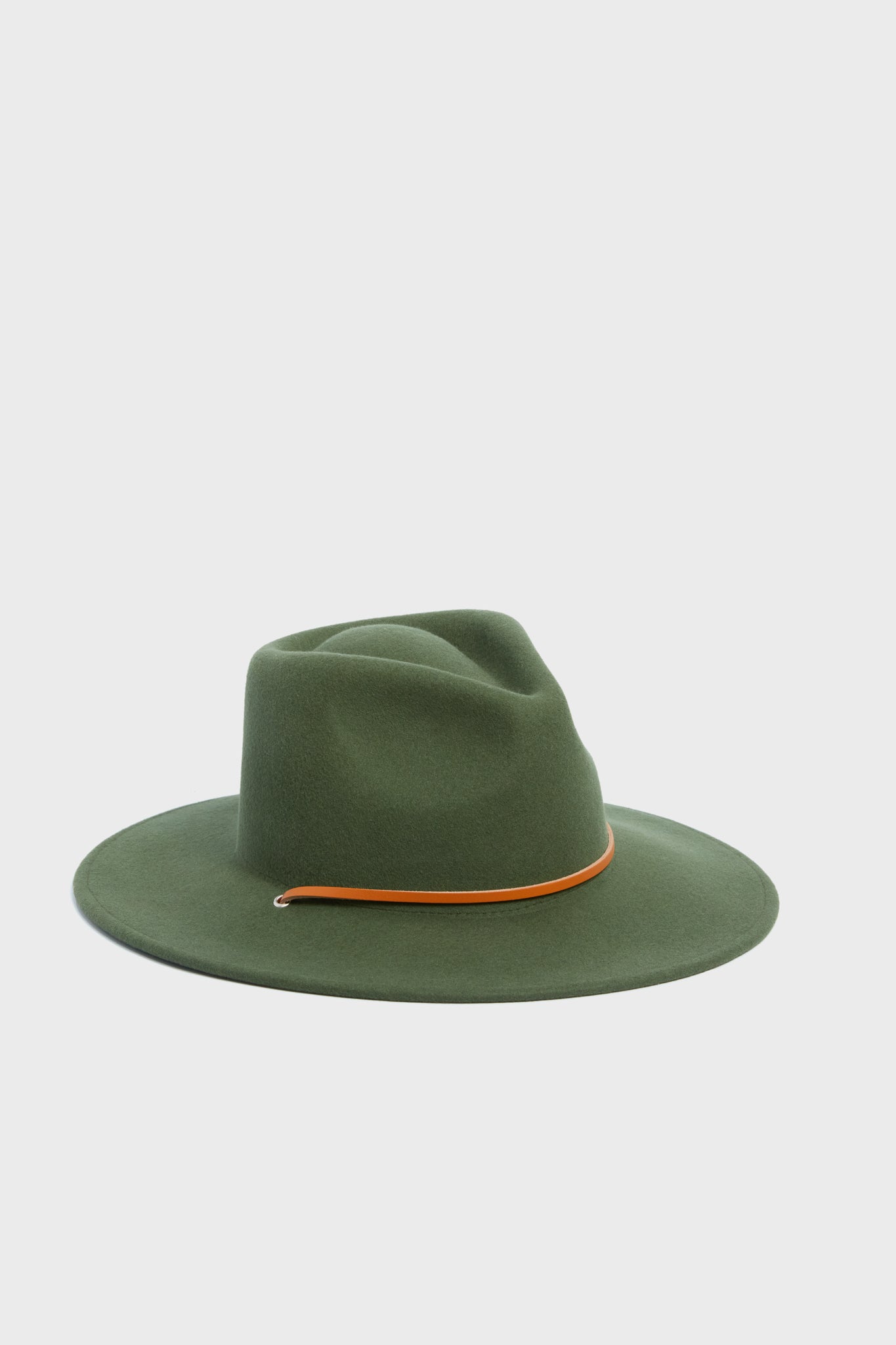 Cypress Tanner Hat-Beilave