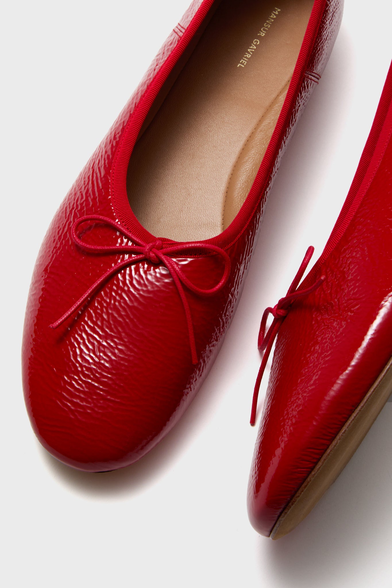 Poppy Dream Ballerina-Beilave