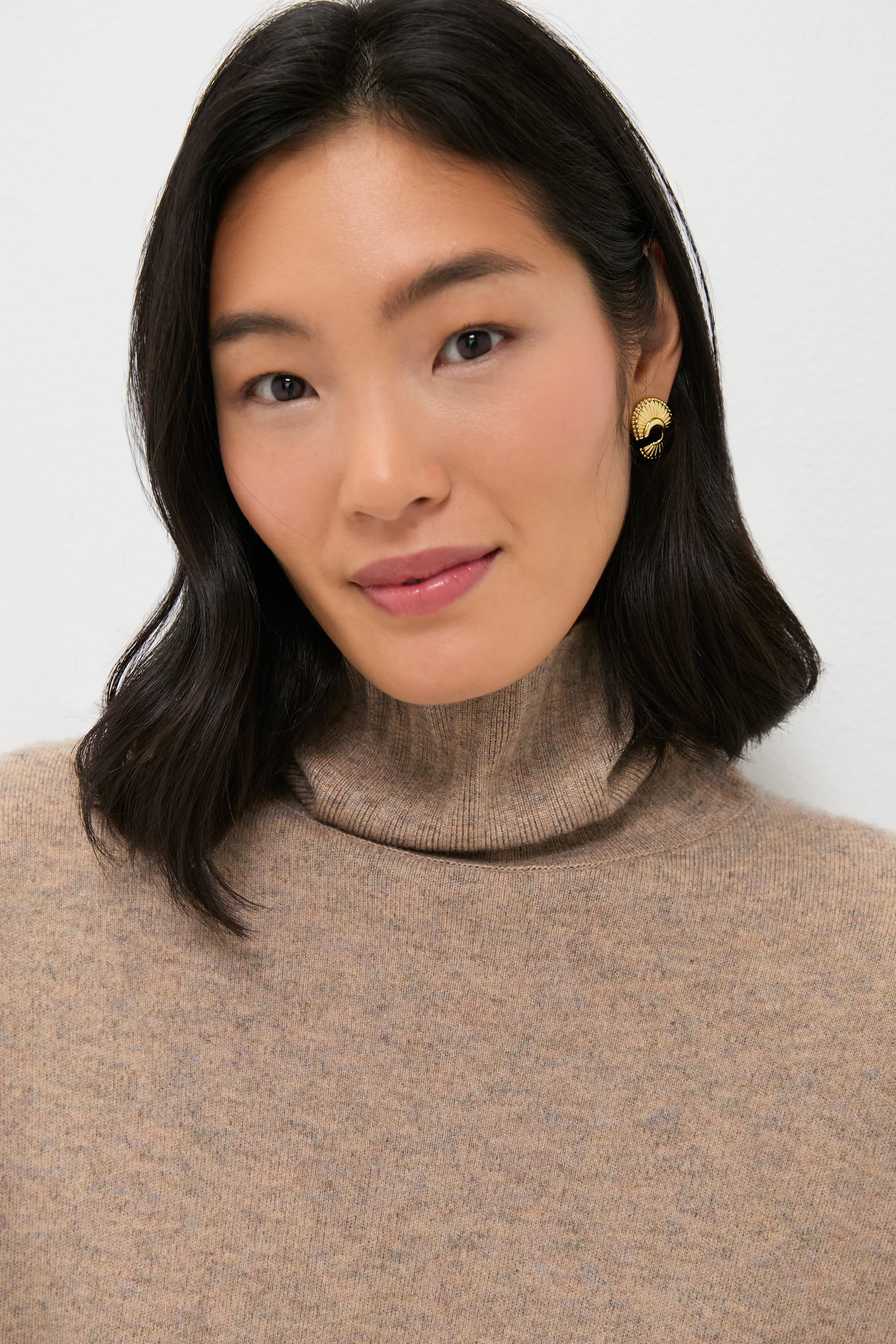 Hazelwood Vivianne Dress-Beilave