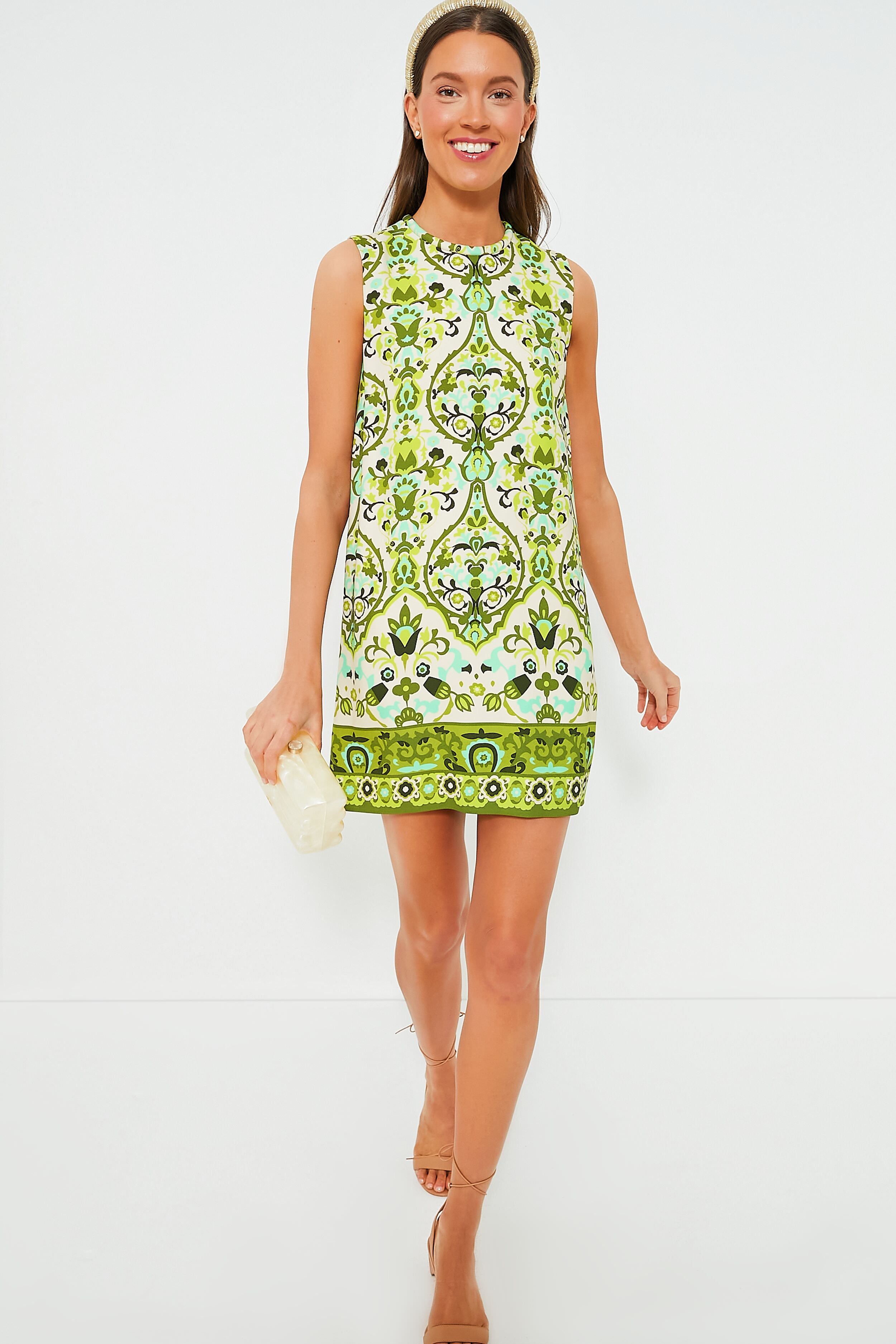 Gold Marina Puffy Headband-Beilave