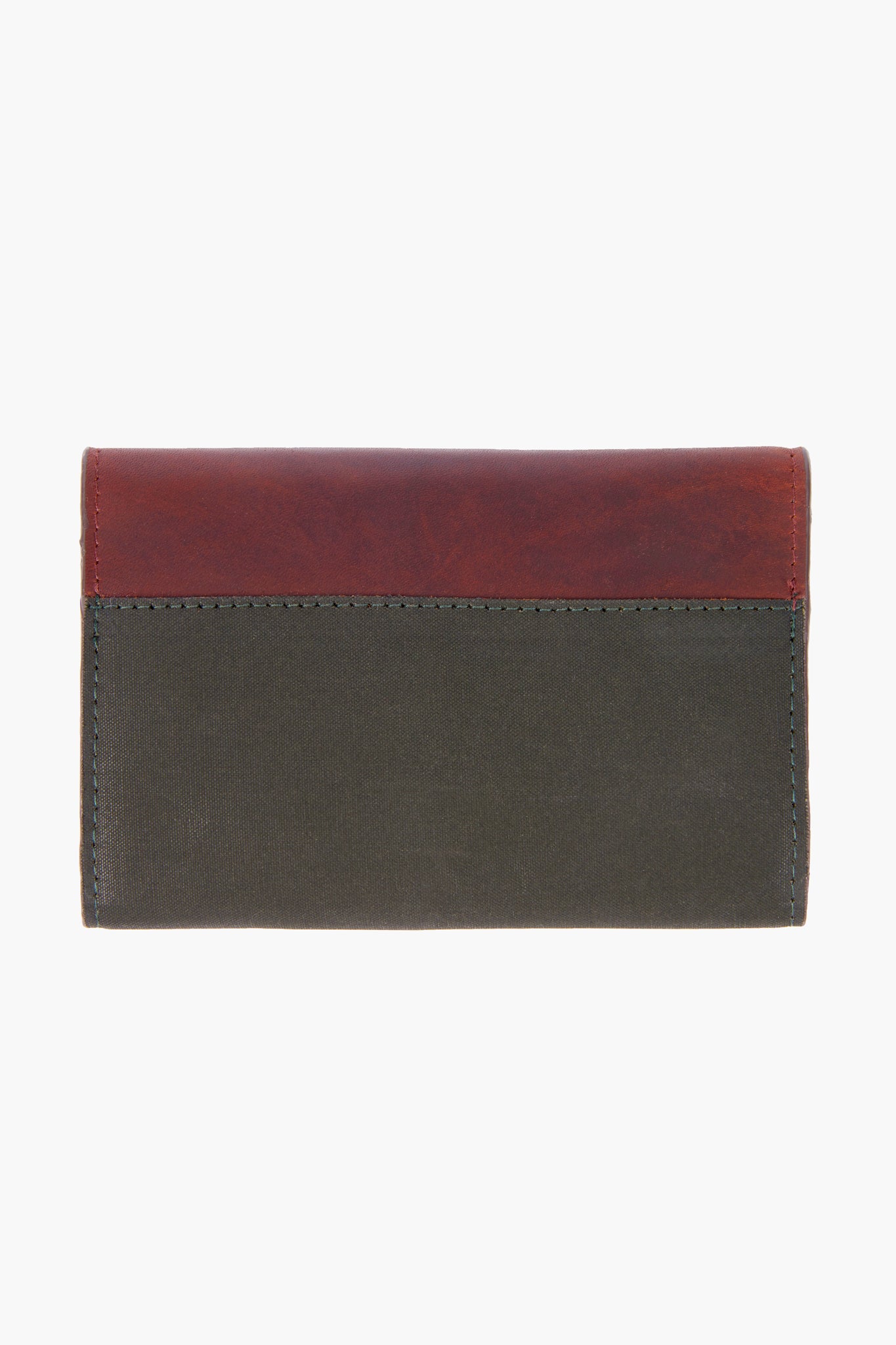 Olive Aydon Manicure Set-Beilave