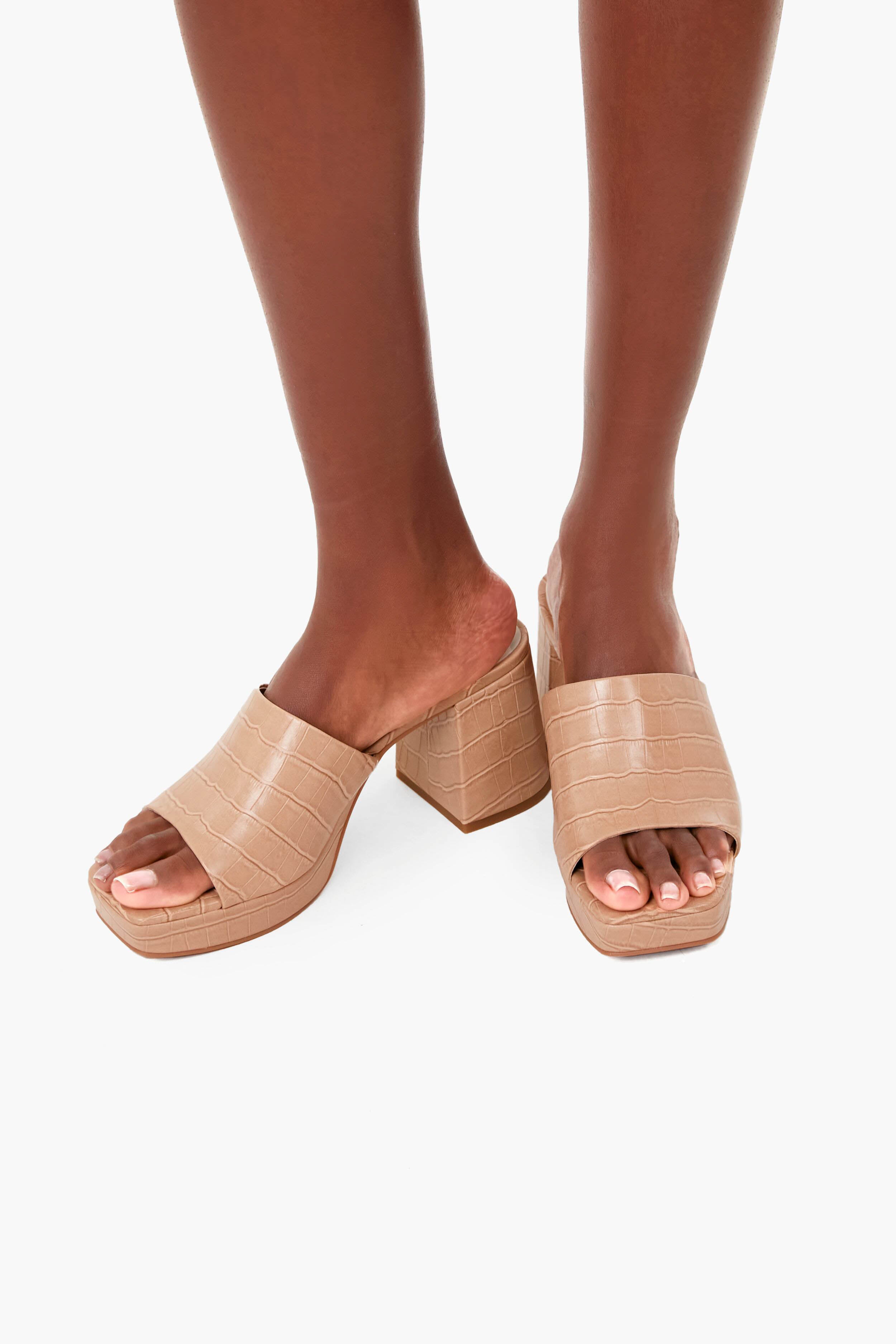 Cafe Marsha Heel-Beilave