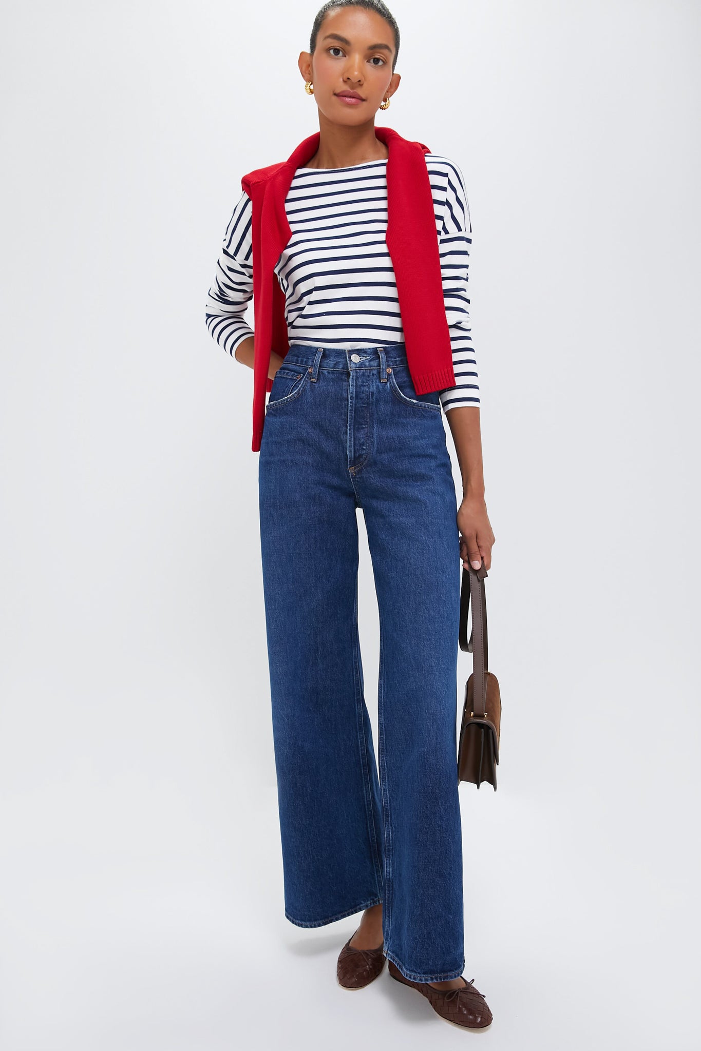 Neige-Marine Minquiers Drop II-Beilave