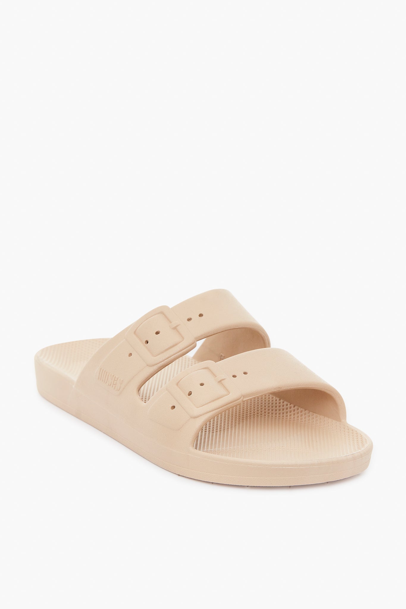 Sands Moses Sandals-Beilave