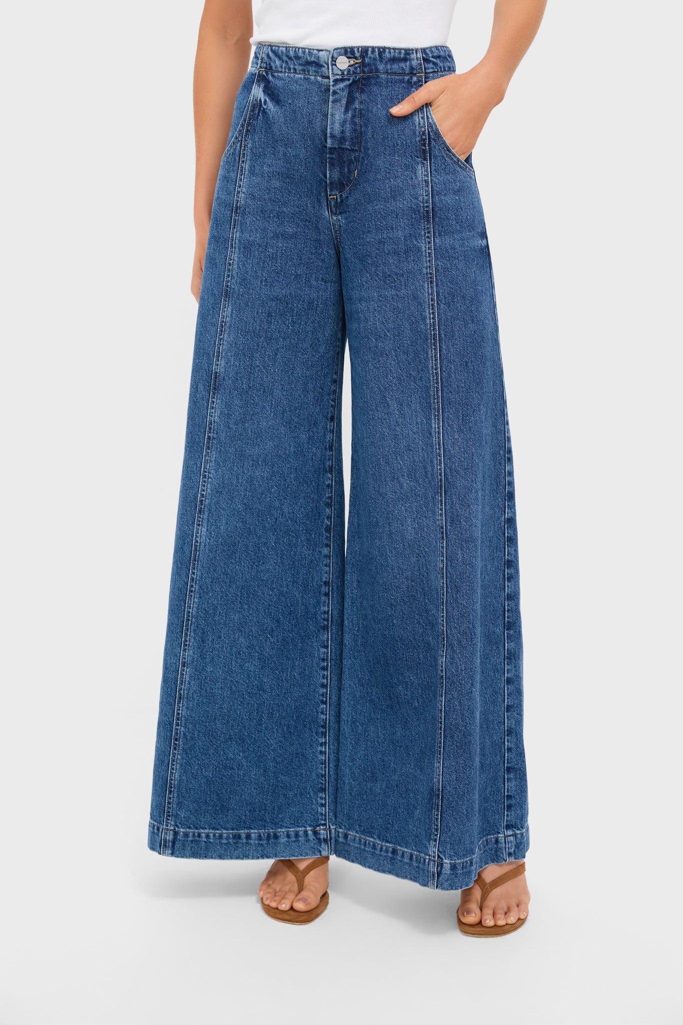 Paris Dancing in the Dark Jean-Beilave