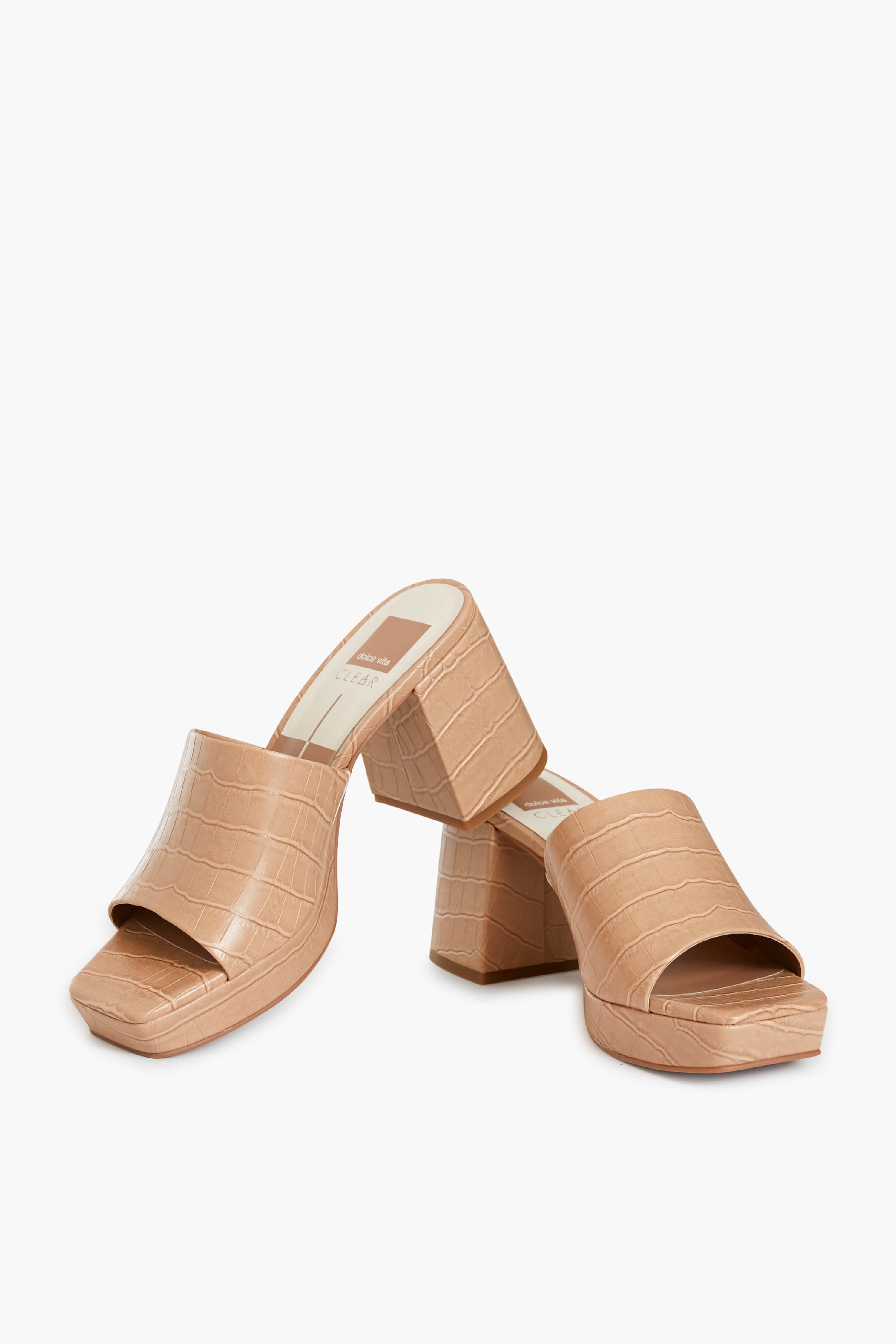 Cafe Marsha Heel-Beilave