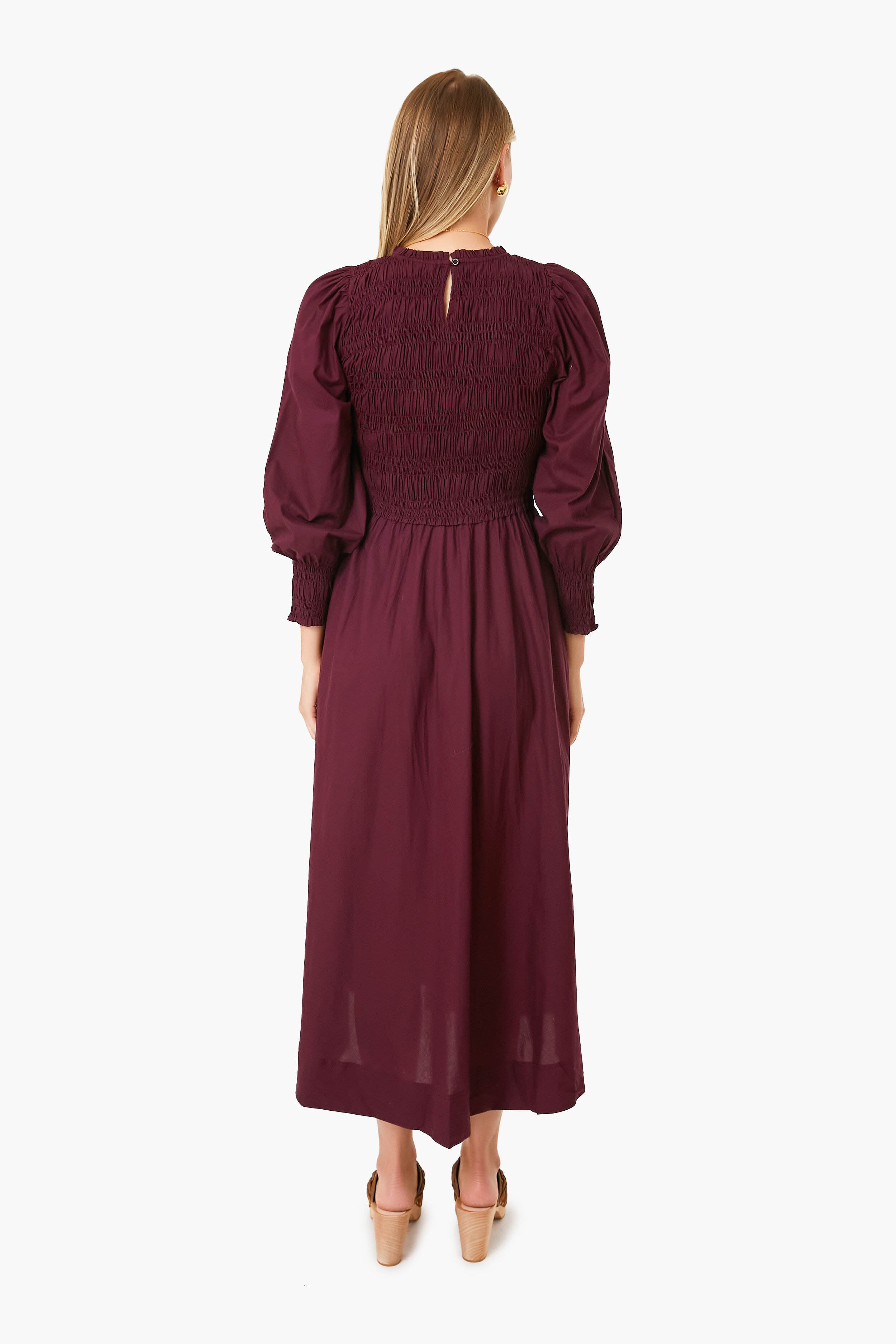 Wine Tasting Altro Maxi-Beilave