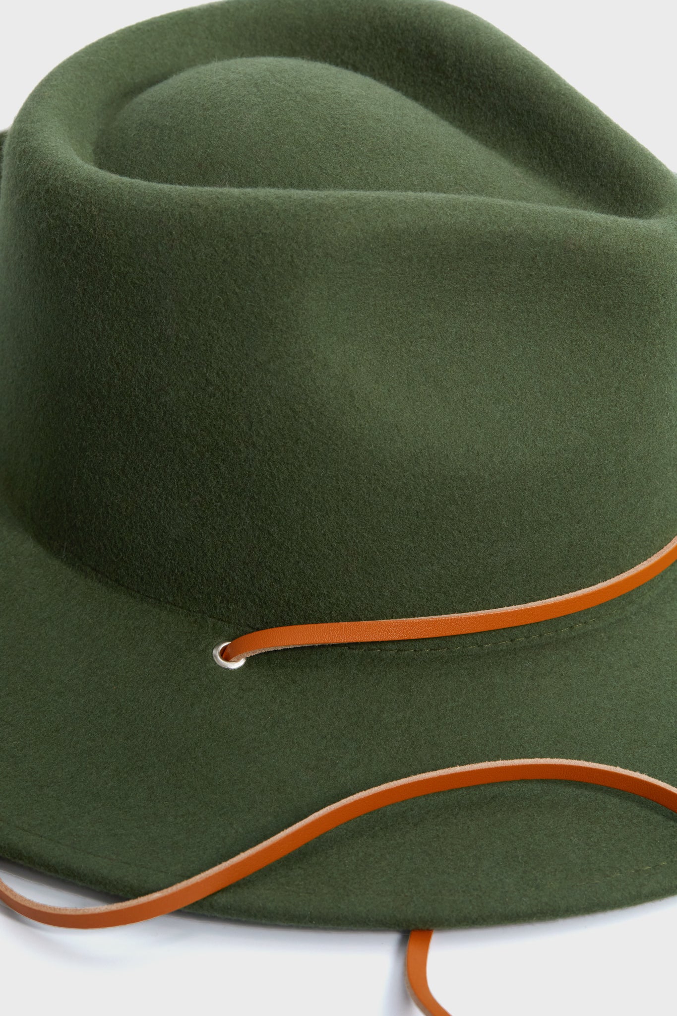 Cypress Tanner Hat-Beilave