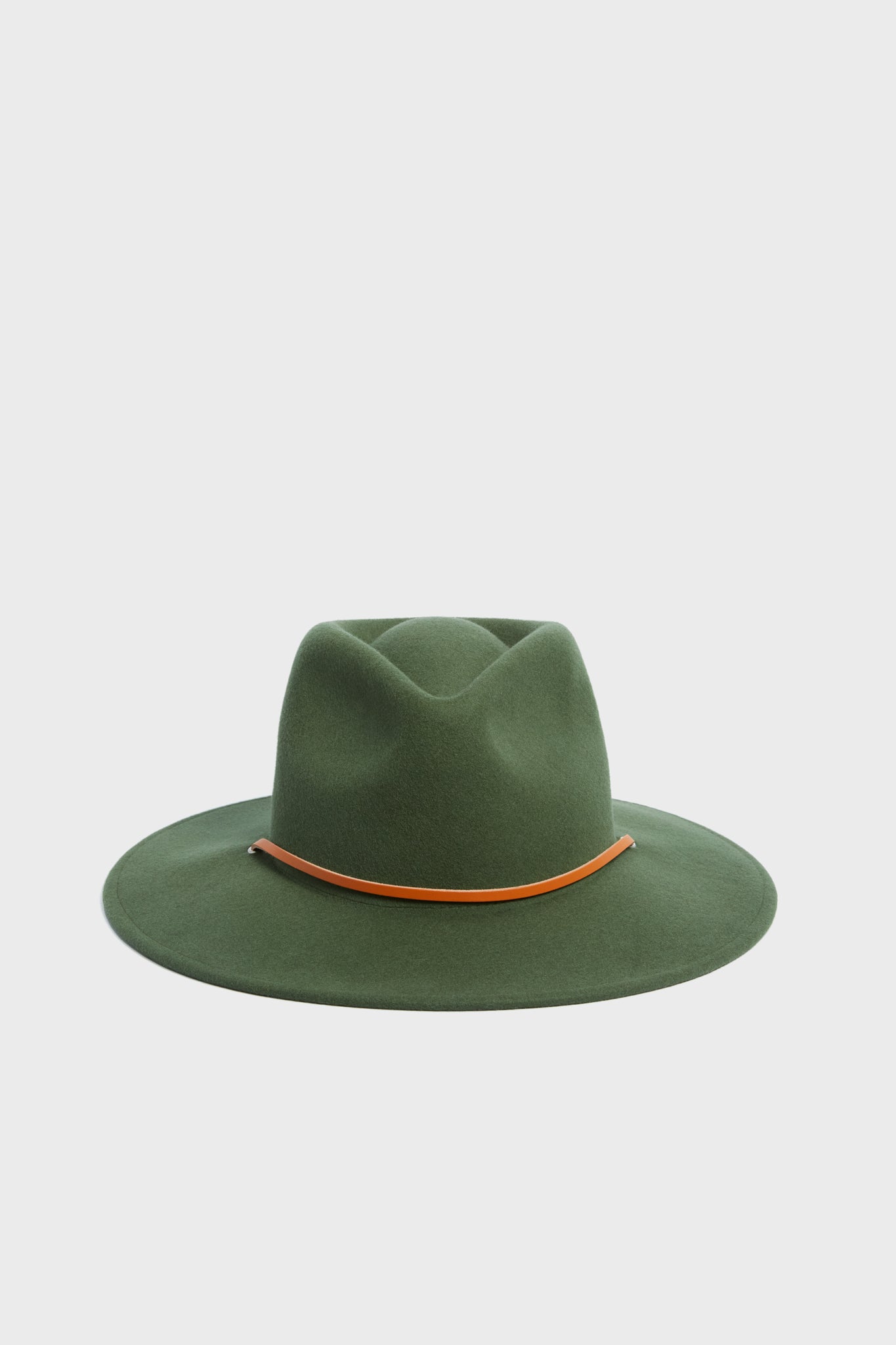Cypress Tanner Hat-Beilave