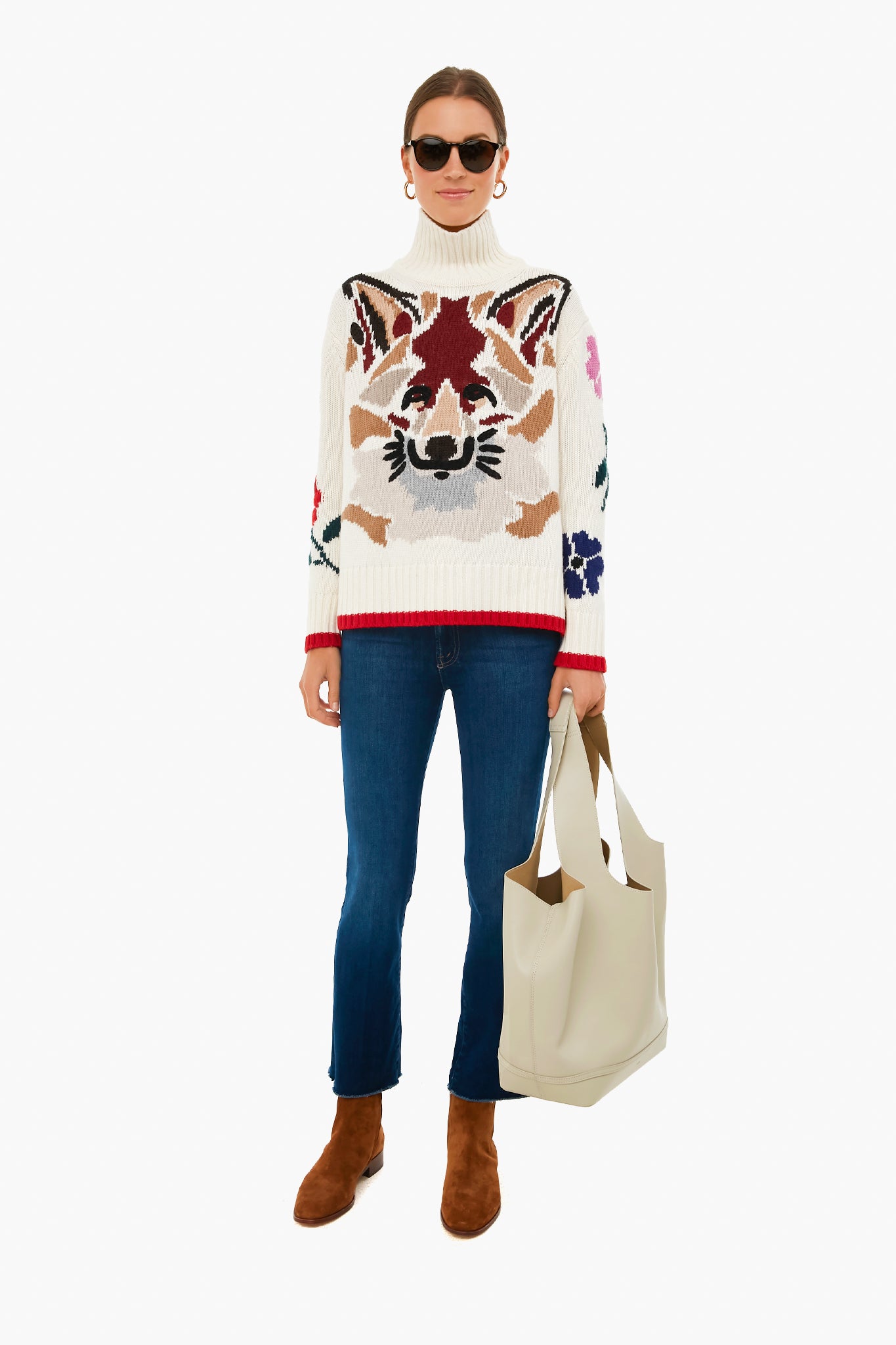 Cacao Suede Ronnie Booties-Beilave