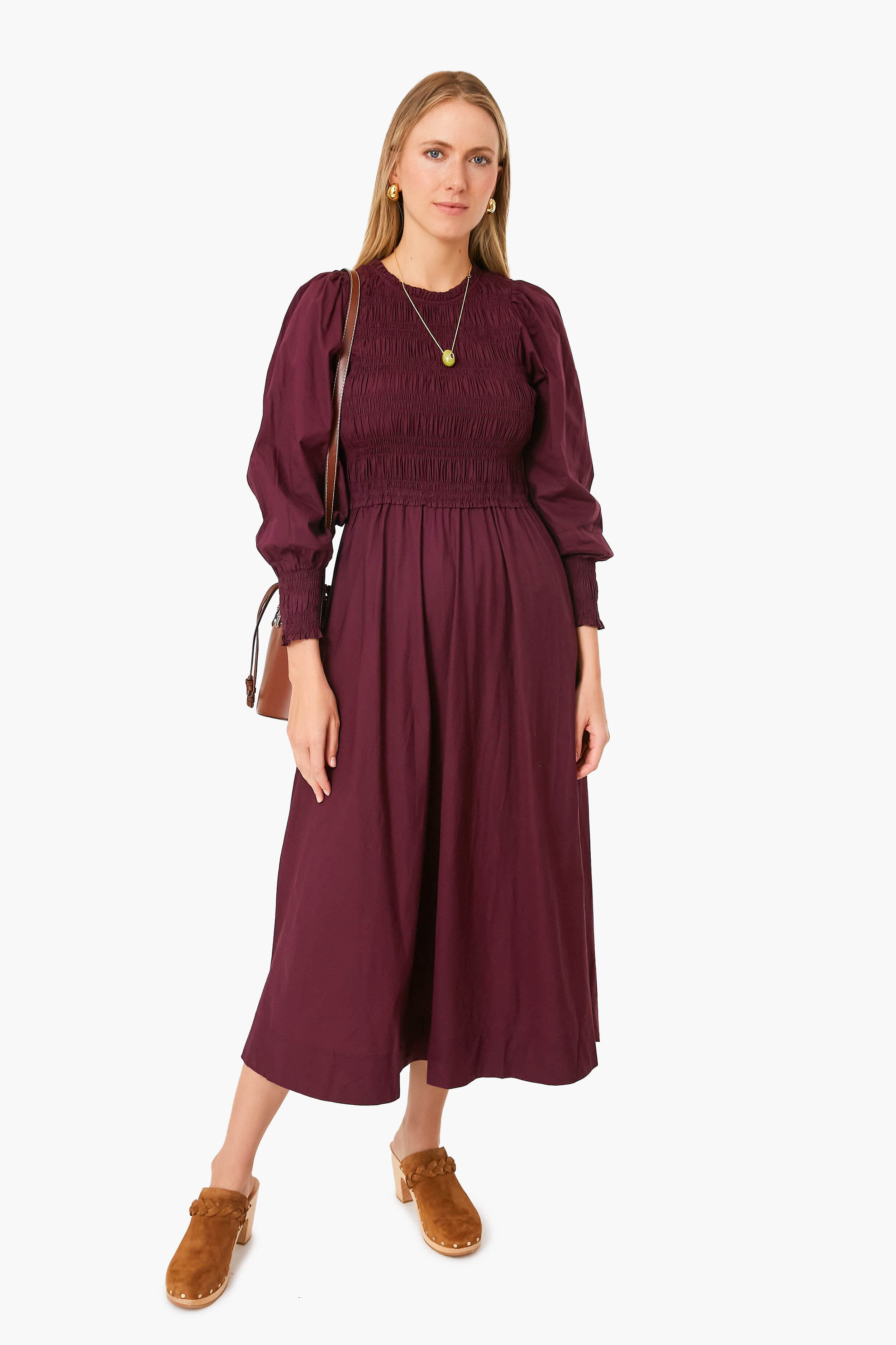 Wine Tasting Altro Maxi-Beilave