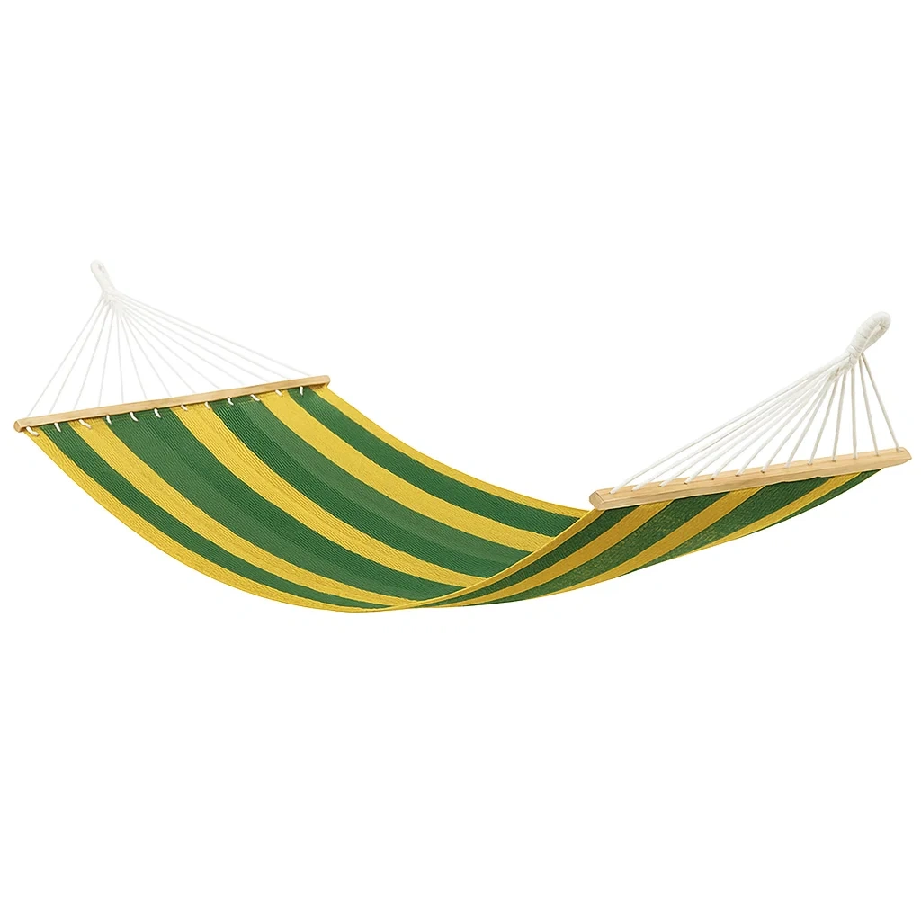 Mobilier de jardin,Hamac