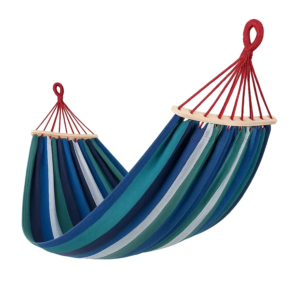 Mobilier de jardin,Hamac