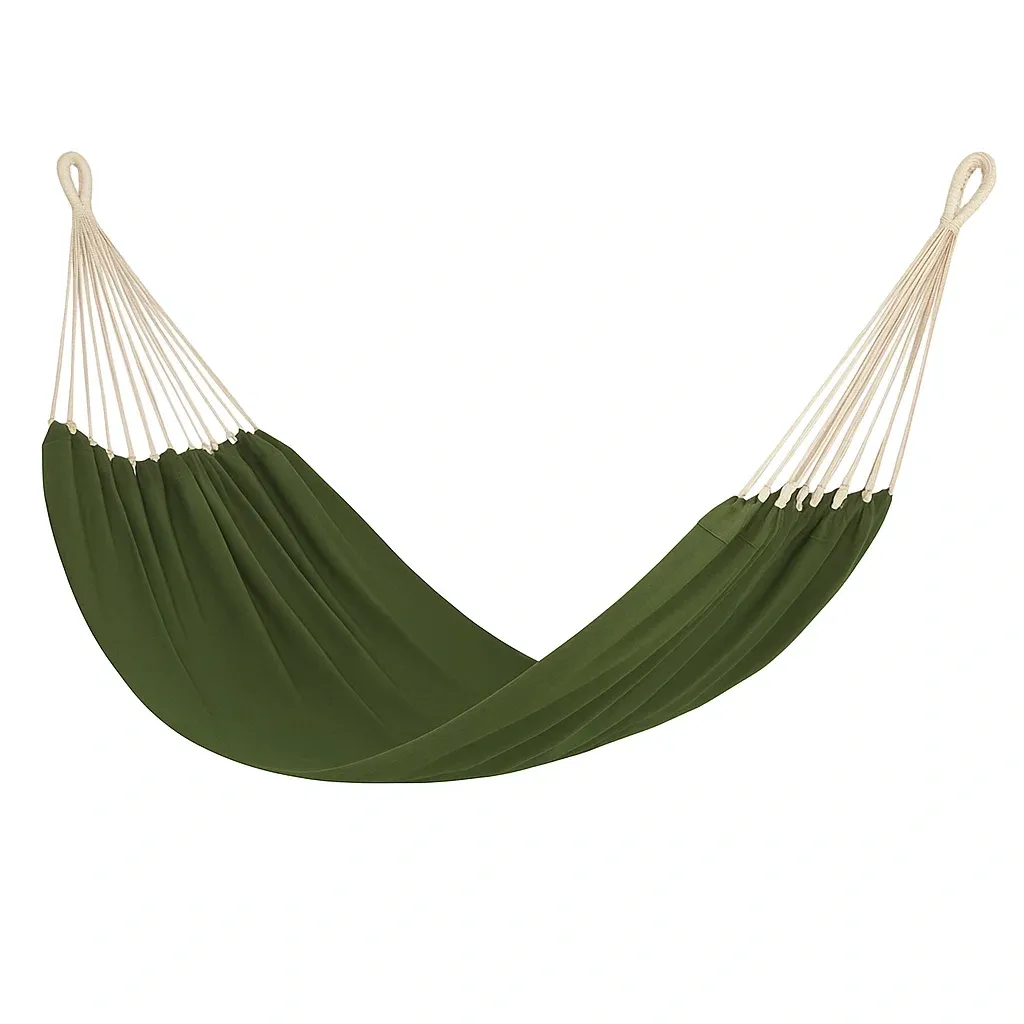 Mobilier de jardin,Hamac